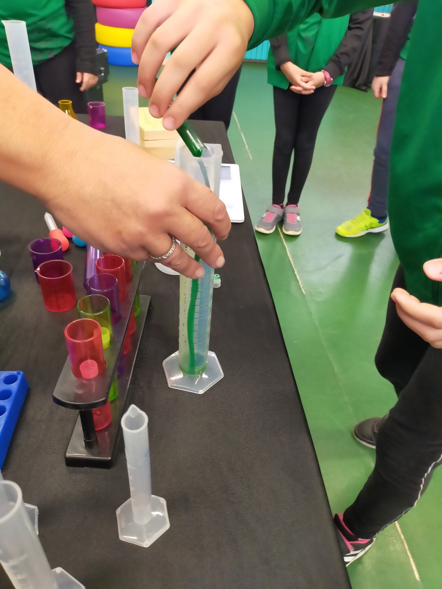 IMG20201022101103 [50%]