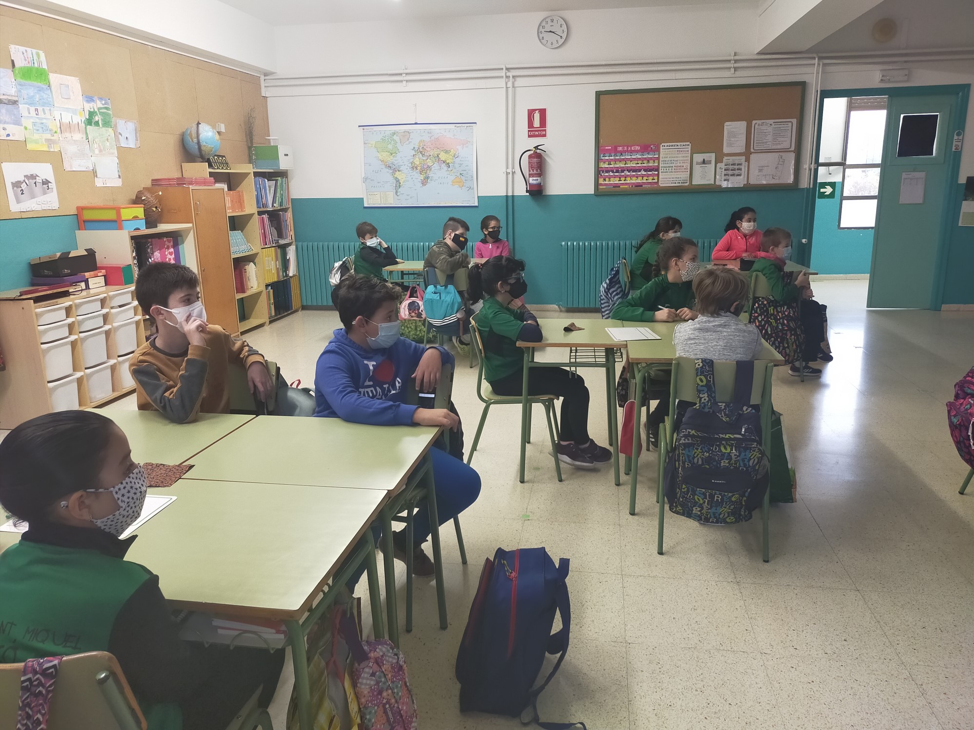 IMG20201113091901 [50%]