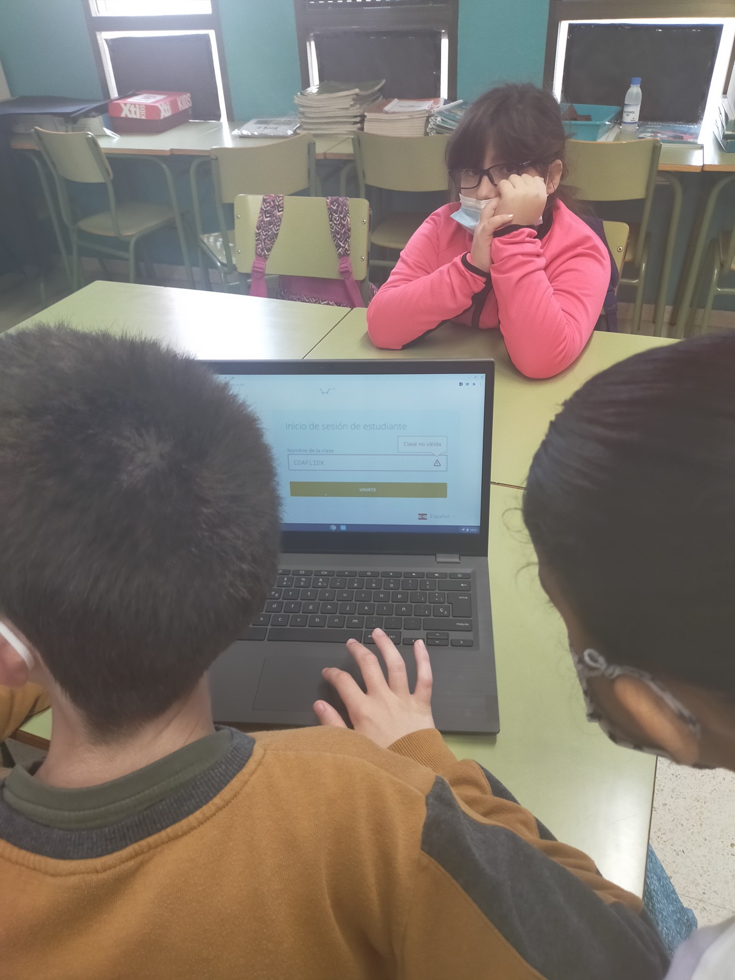 IMG20201113152714 [50%]