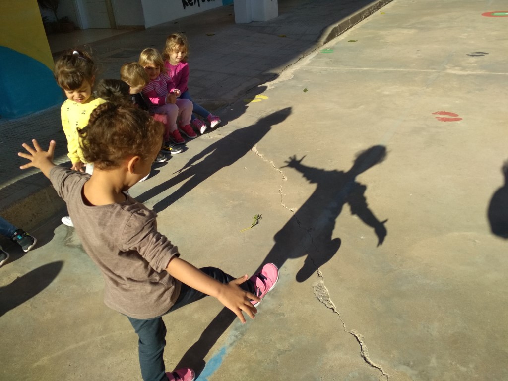 IMG_20201026_152444 [Desktop Resolution]