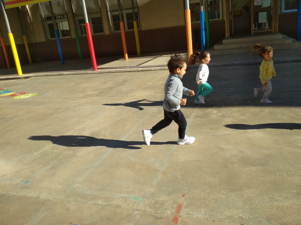 IMG_20201026_152713 [Desktop Resolution]