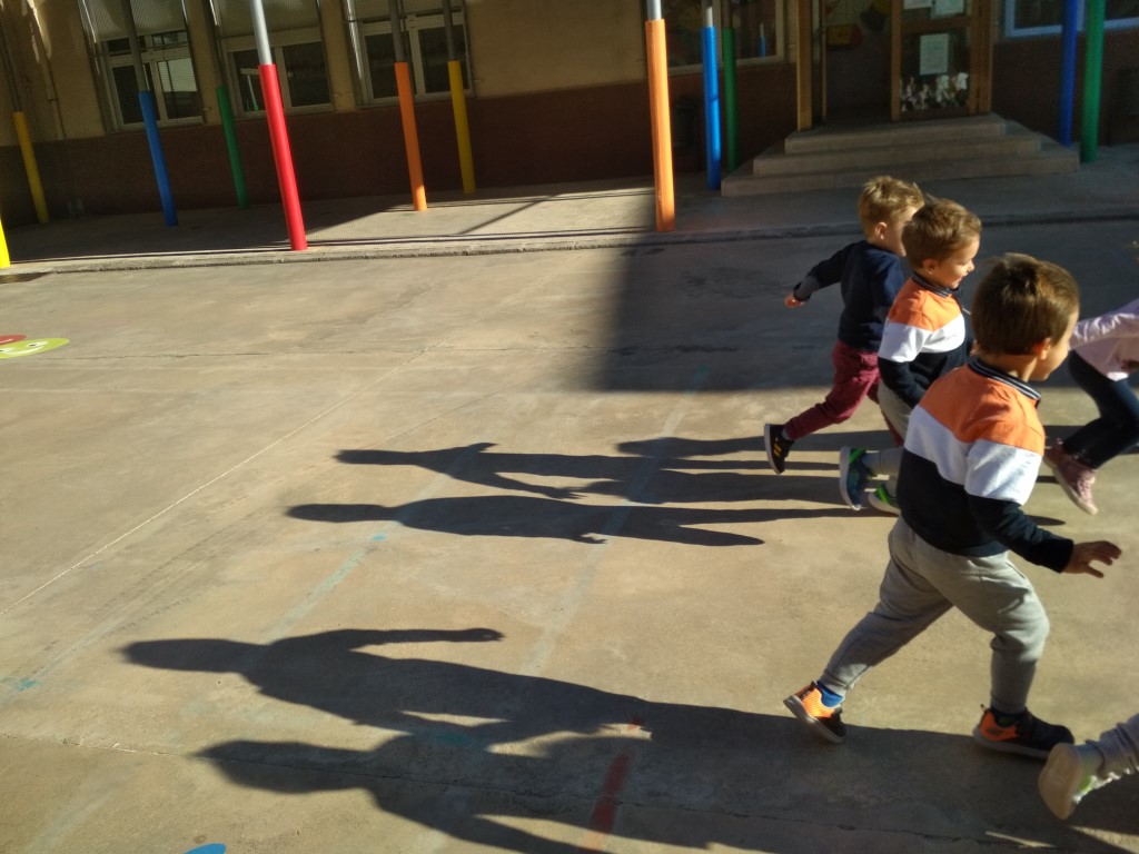 IMG_20201026_152716 [Desktop Resolution]