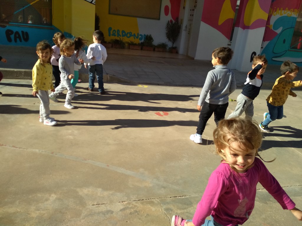 IMG_20201026_152722 [Desktop Resolution]