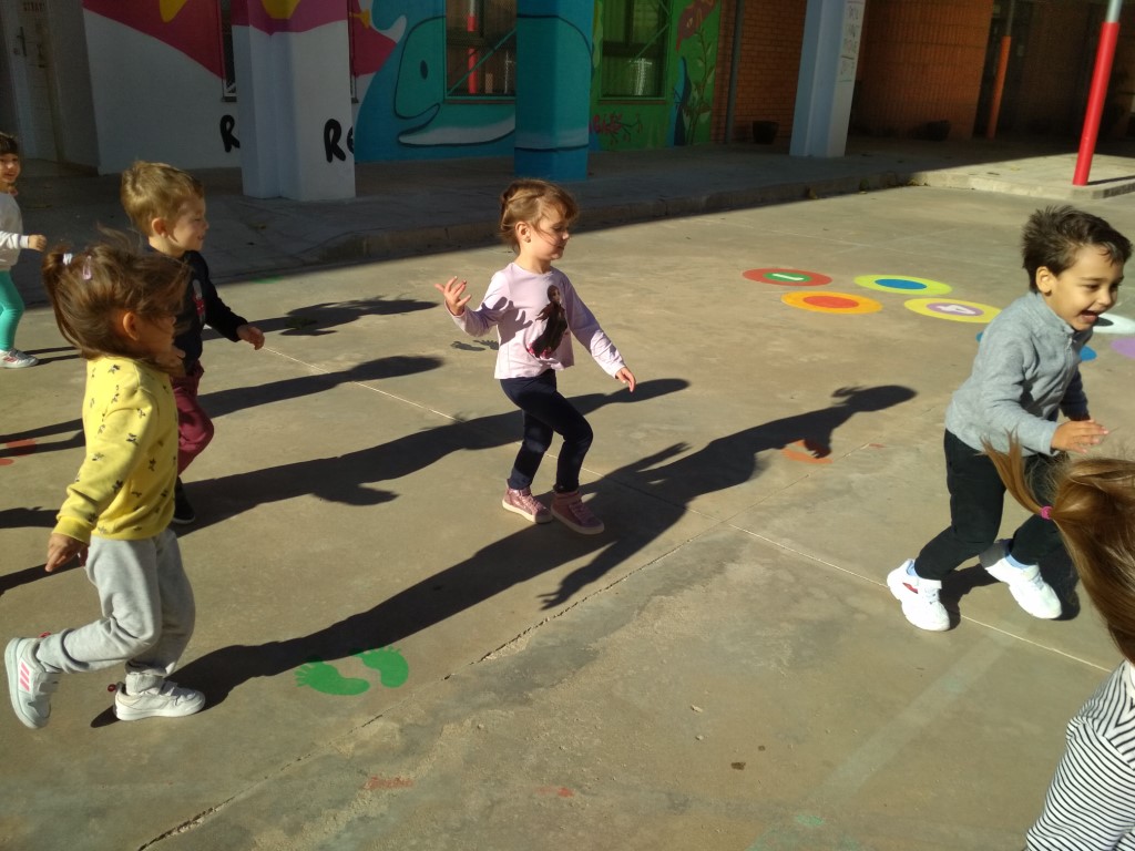 IMG_20201026_152725 [Desktop Resolution]