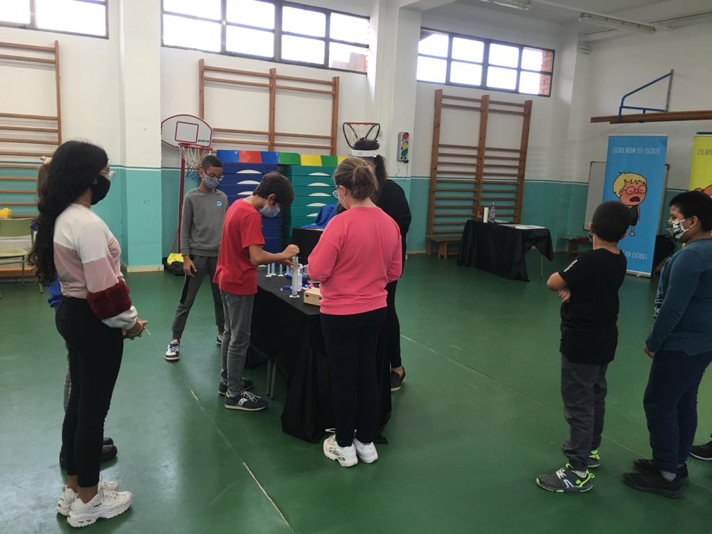 PHOTO-2020-10-22-21-54-32