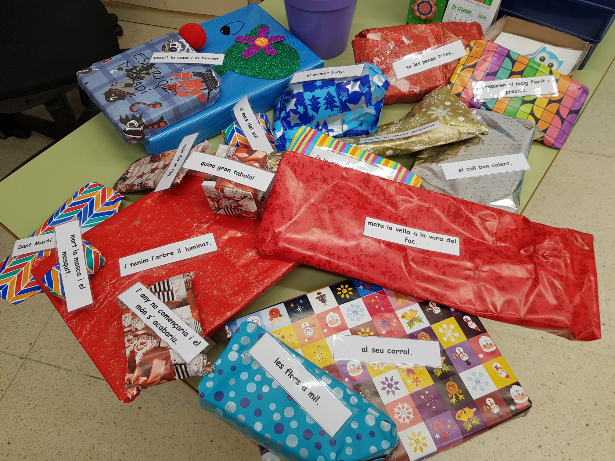 20201221_101501 [50%]