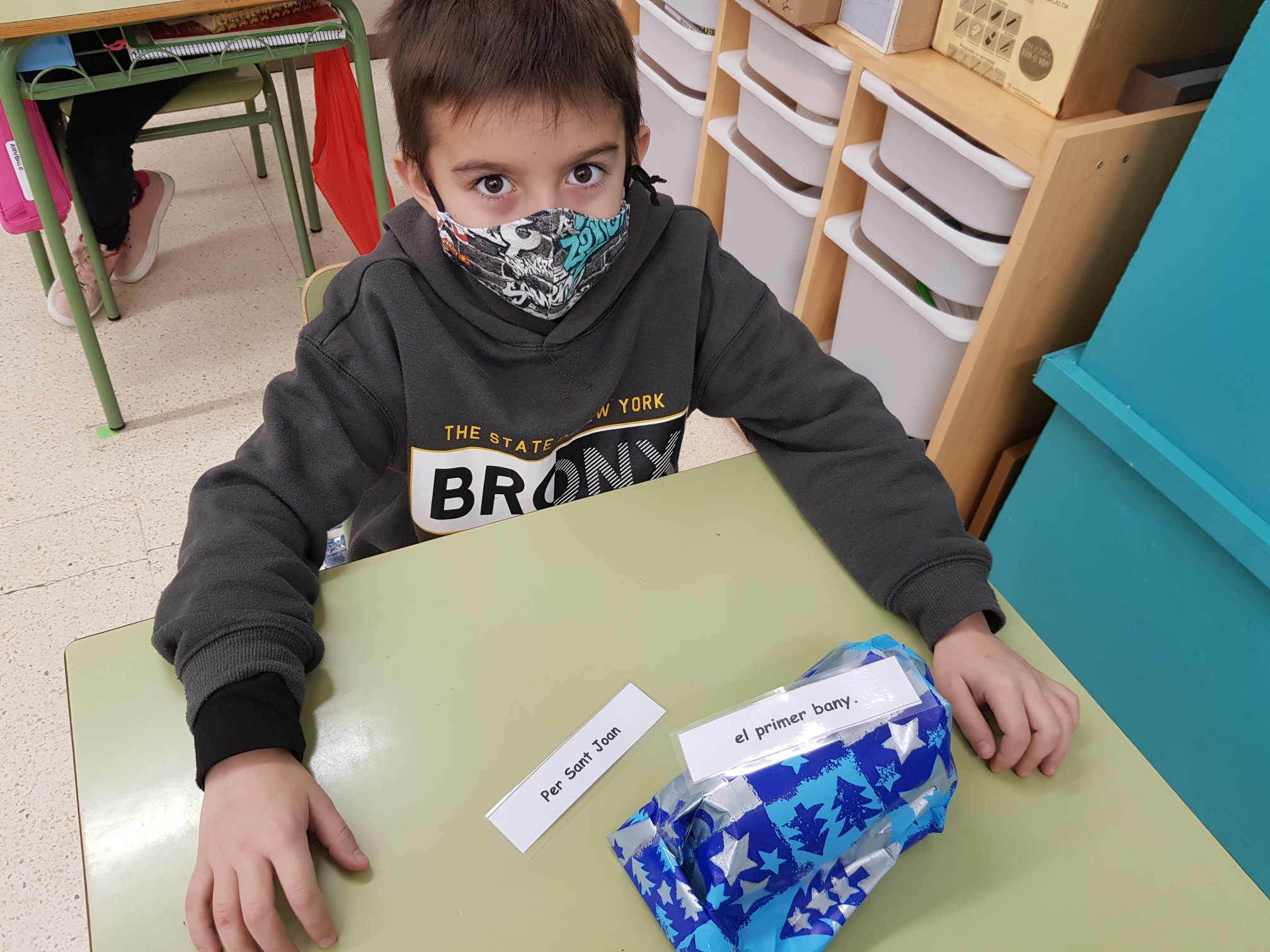 20201221_101726 [50%]