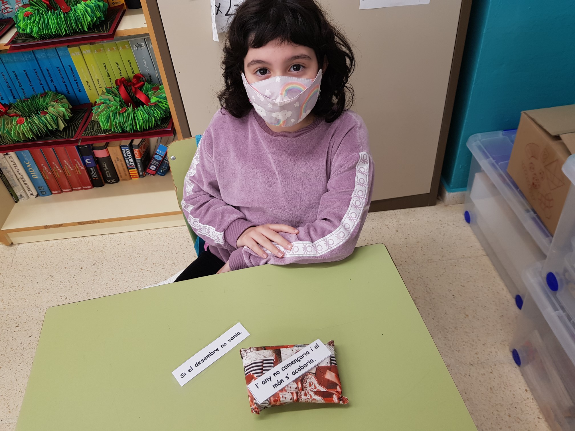 20201221_101858 [50%]