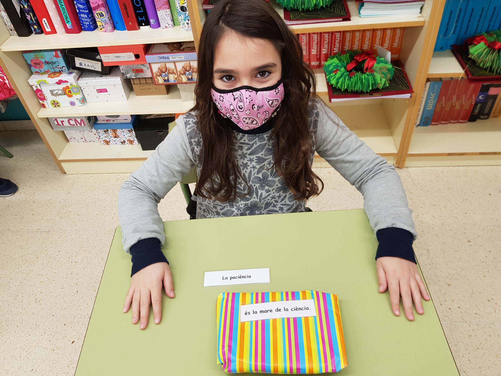 20201221_102025 [50%]