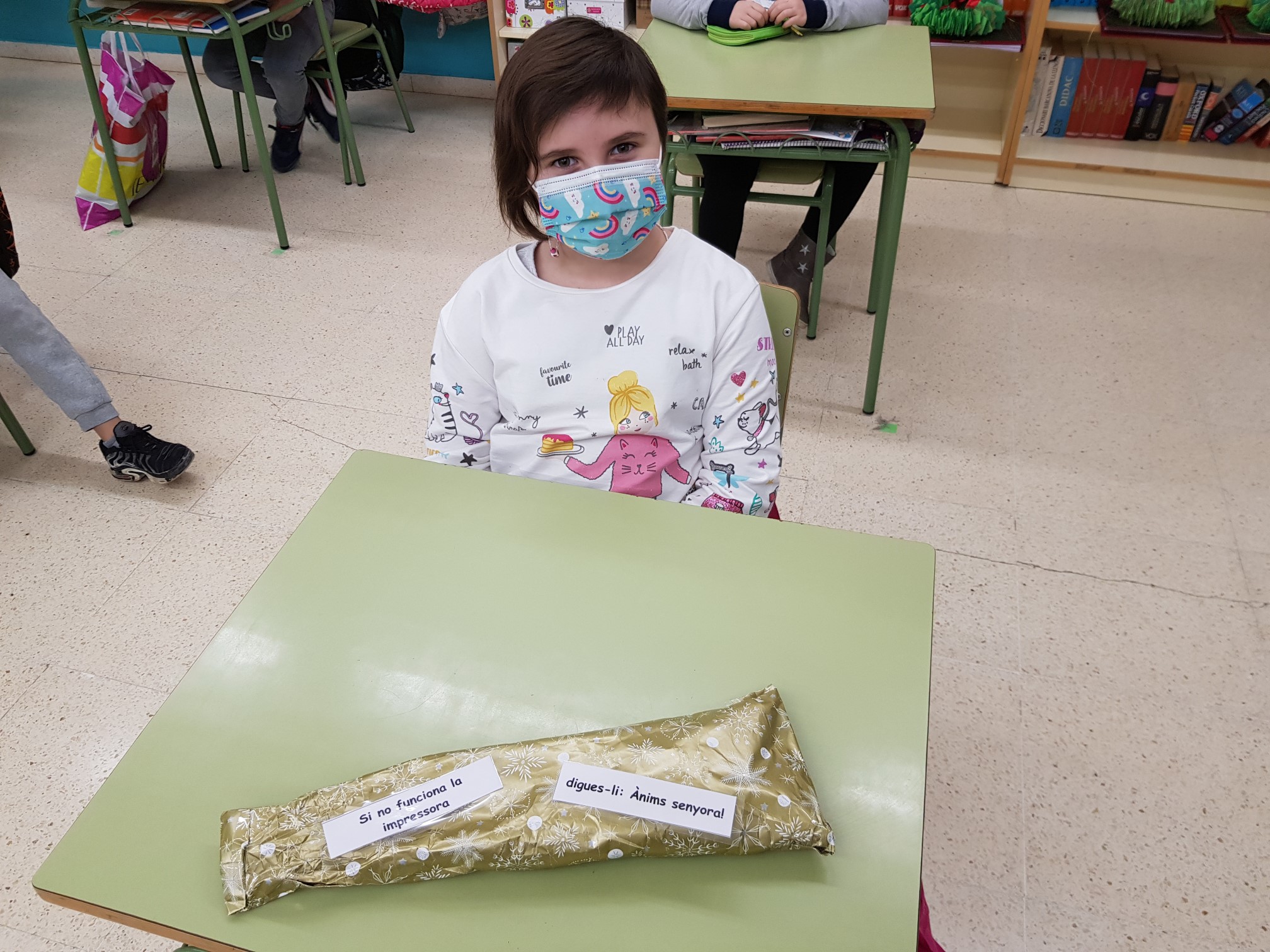 20201221_102208 [50%]