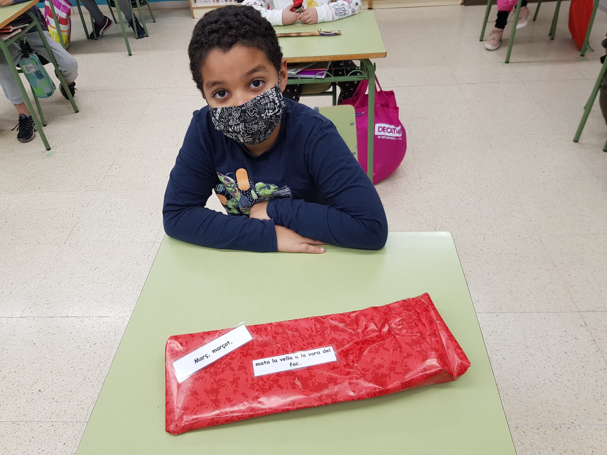 20201221_102456 [50%]