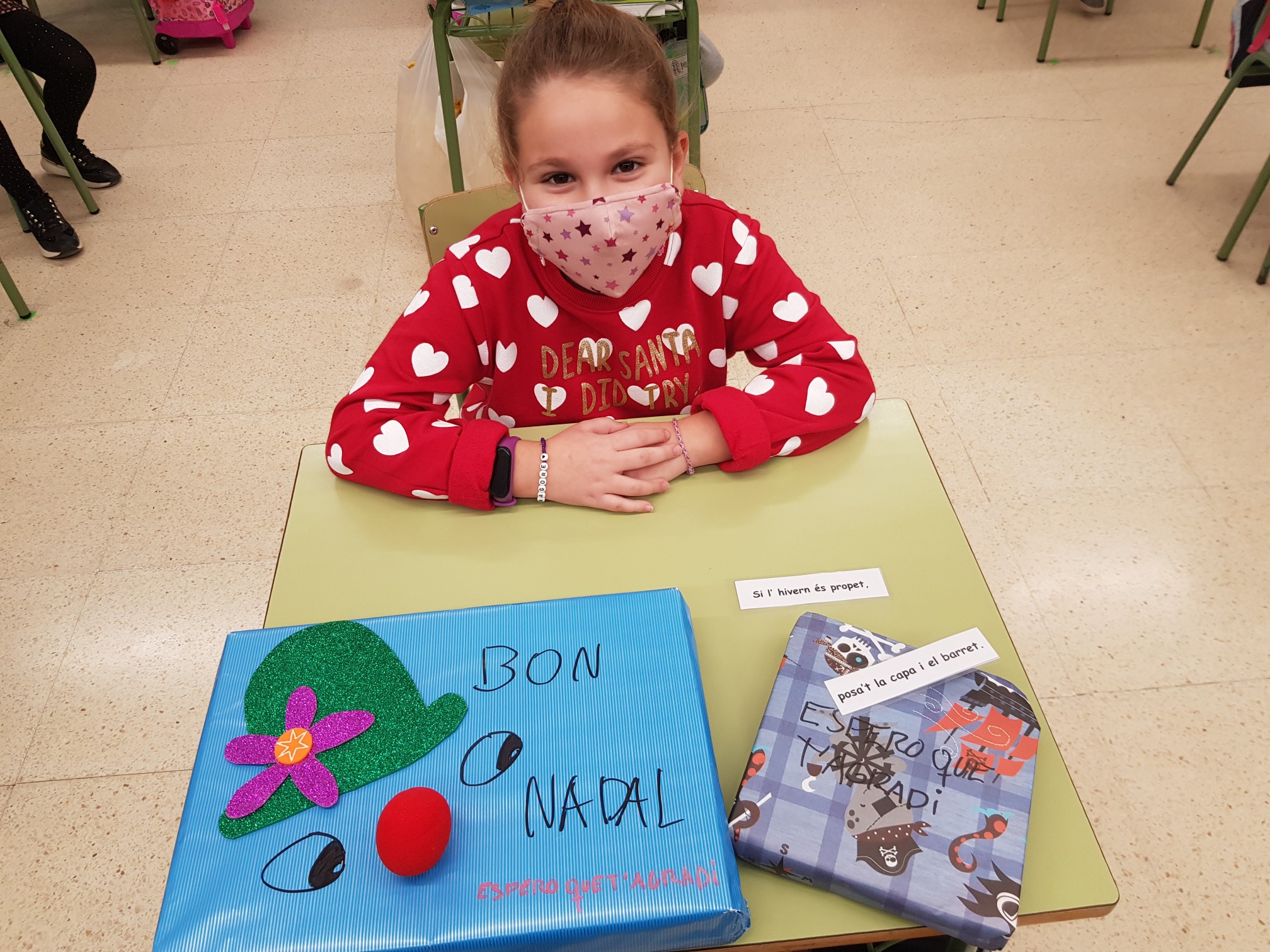 20201221_102816 [50%]