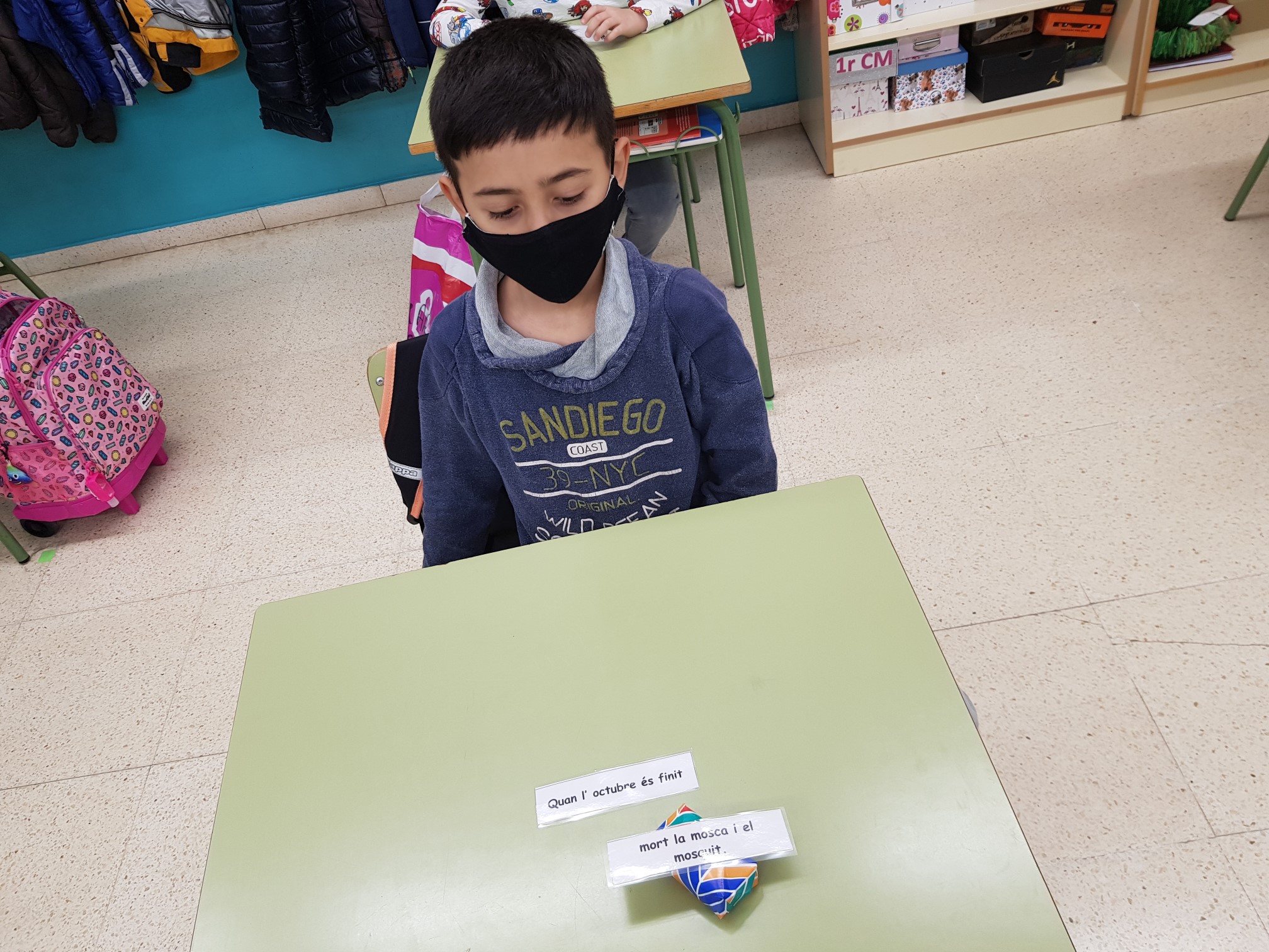 20201221_102958 [50%]