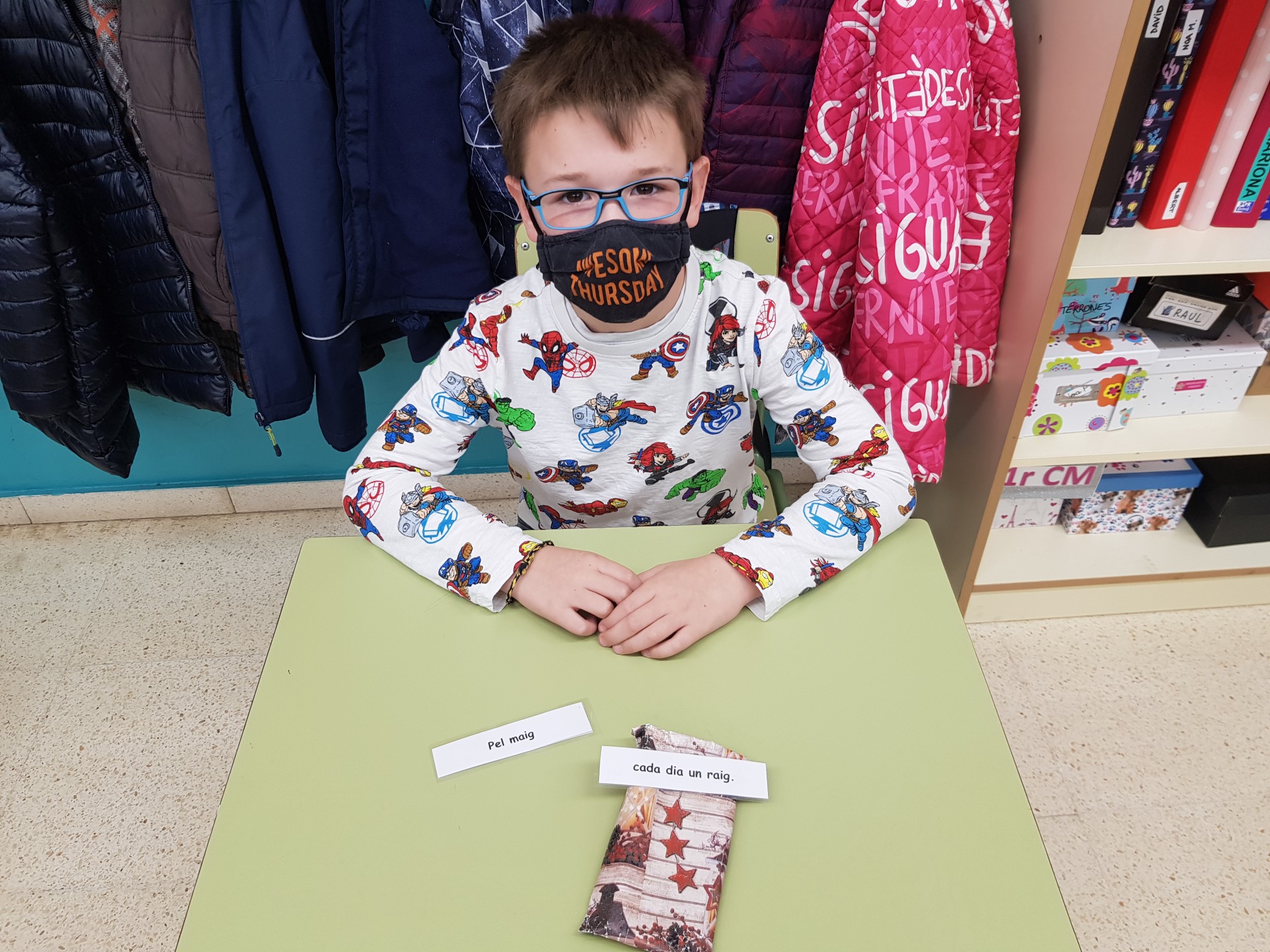 20201221_103109 [50%]