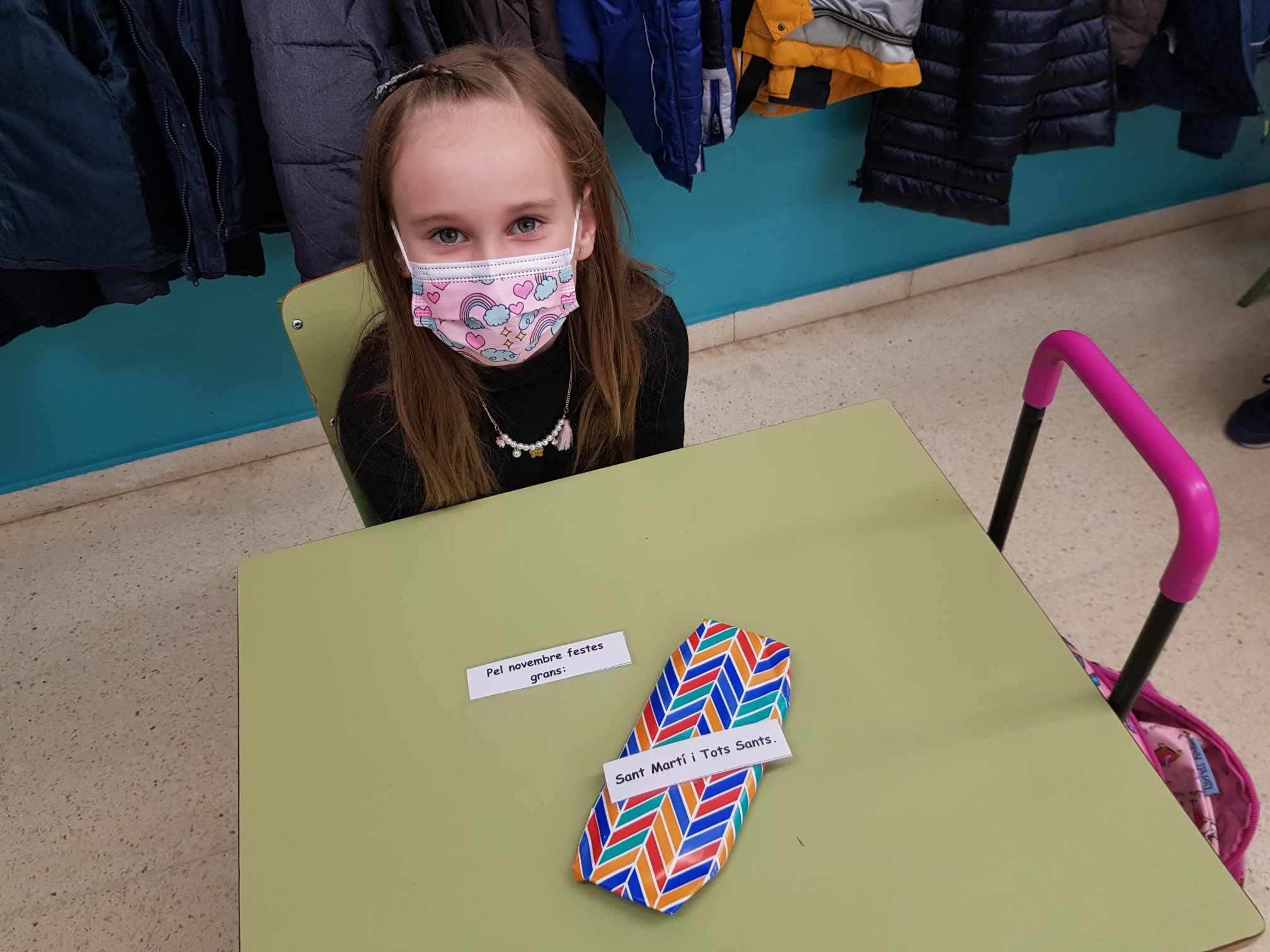 20201221_103258 [50%]