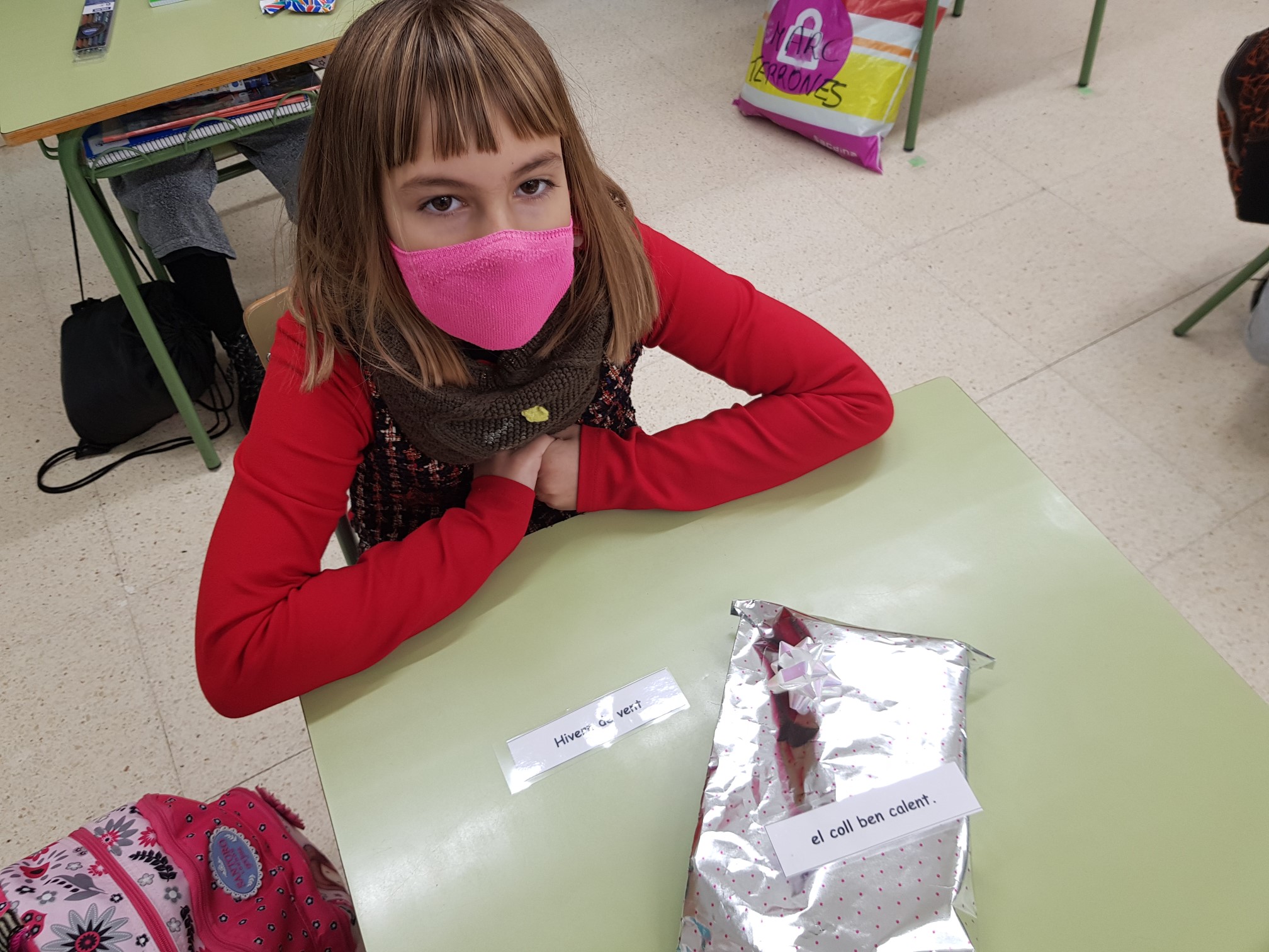 20201221_103436 [50%]