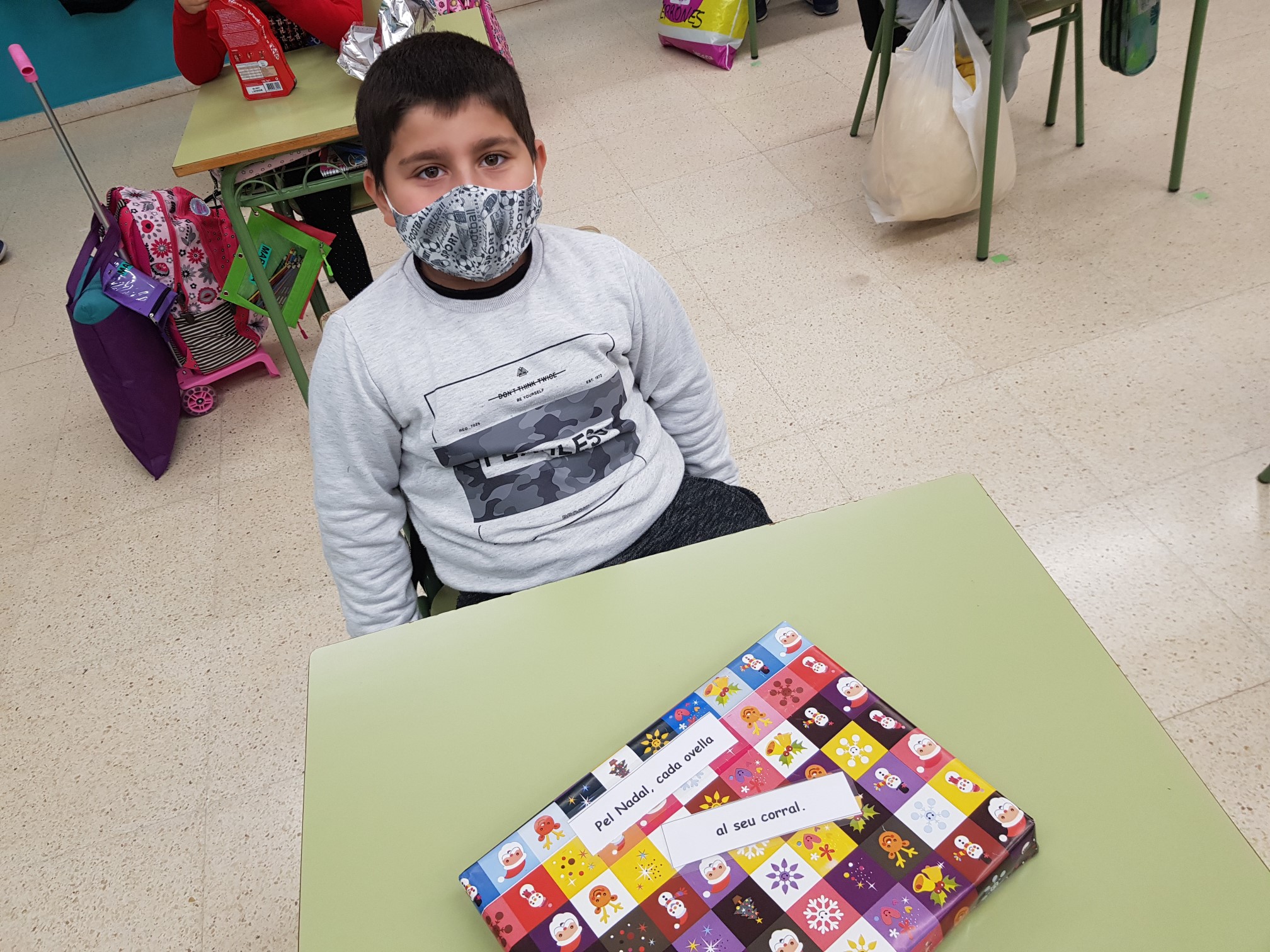 20201221_103528 [50%]