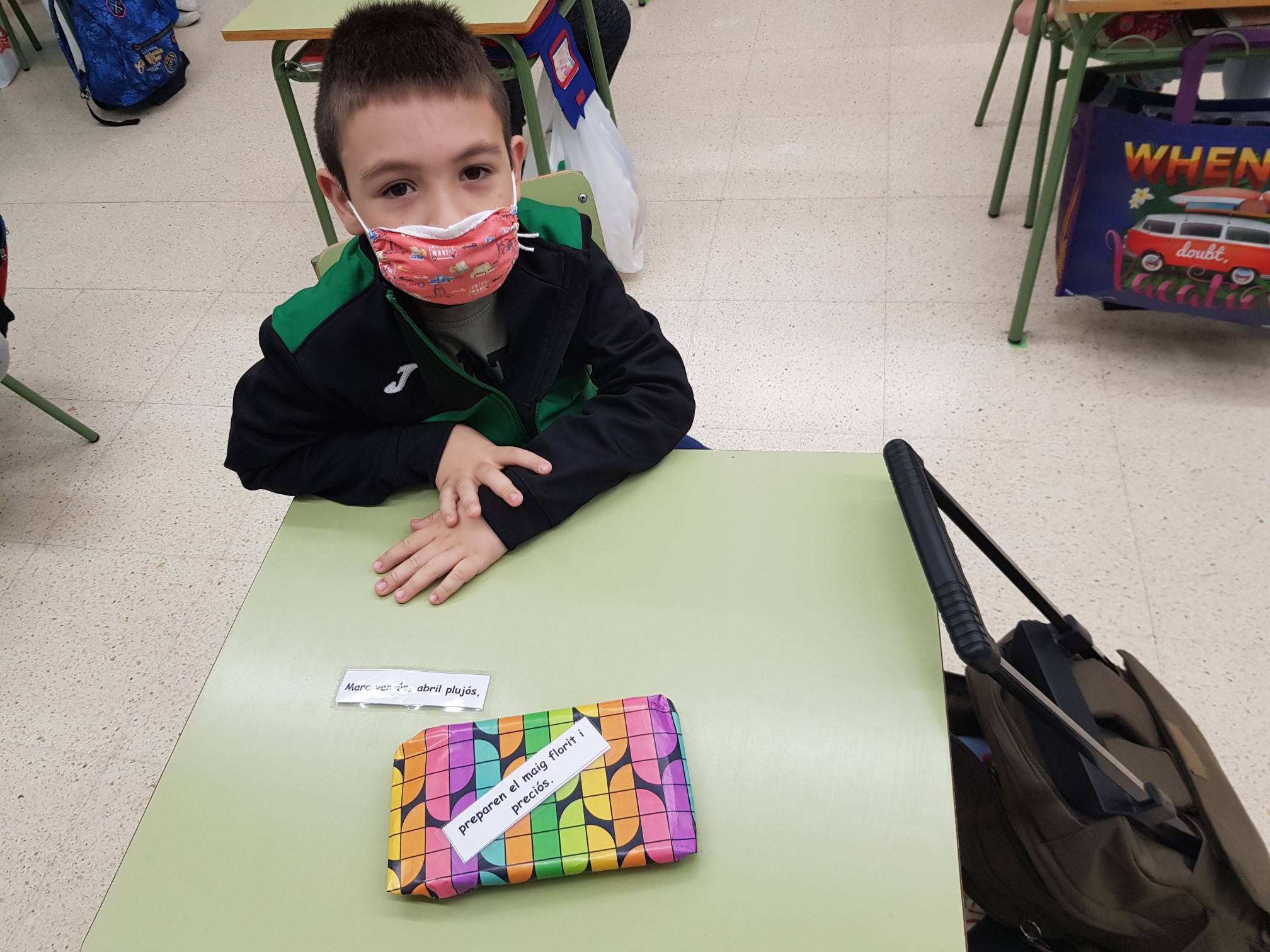 20201221_103657 [50%]