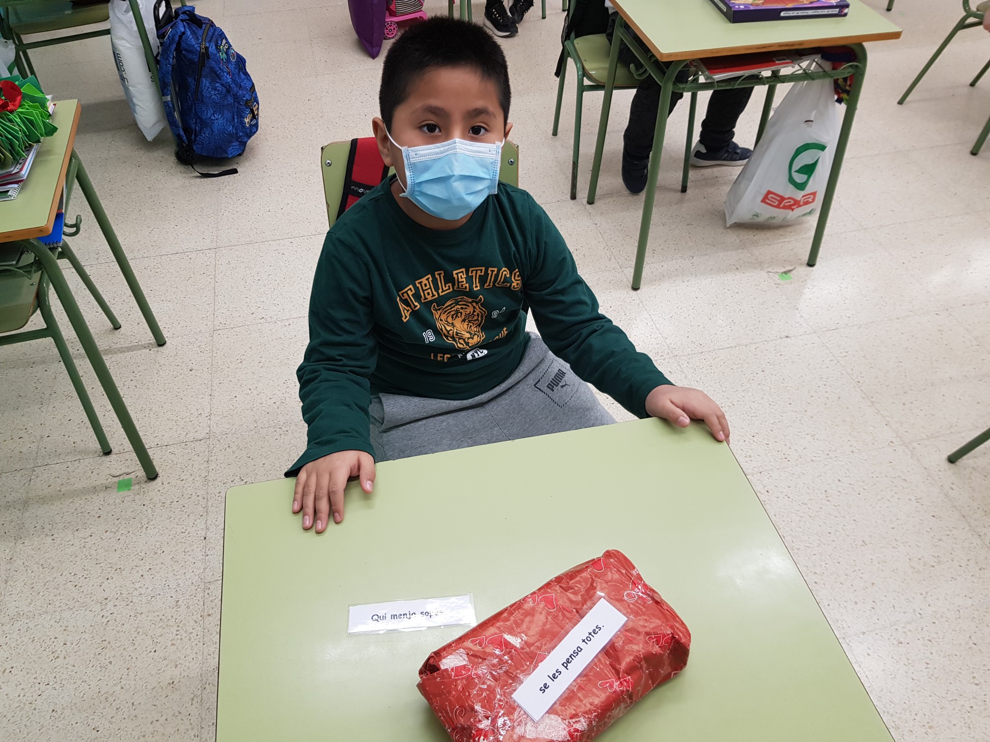 20201221_103759 [50%]