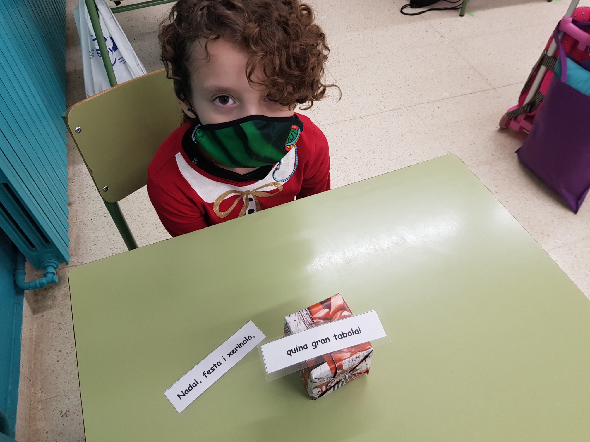 20201221_103912 [50%]