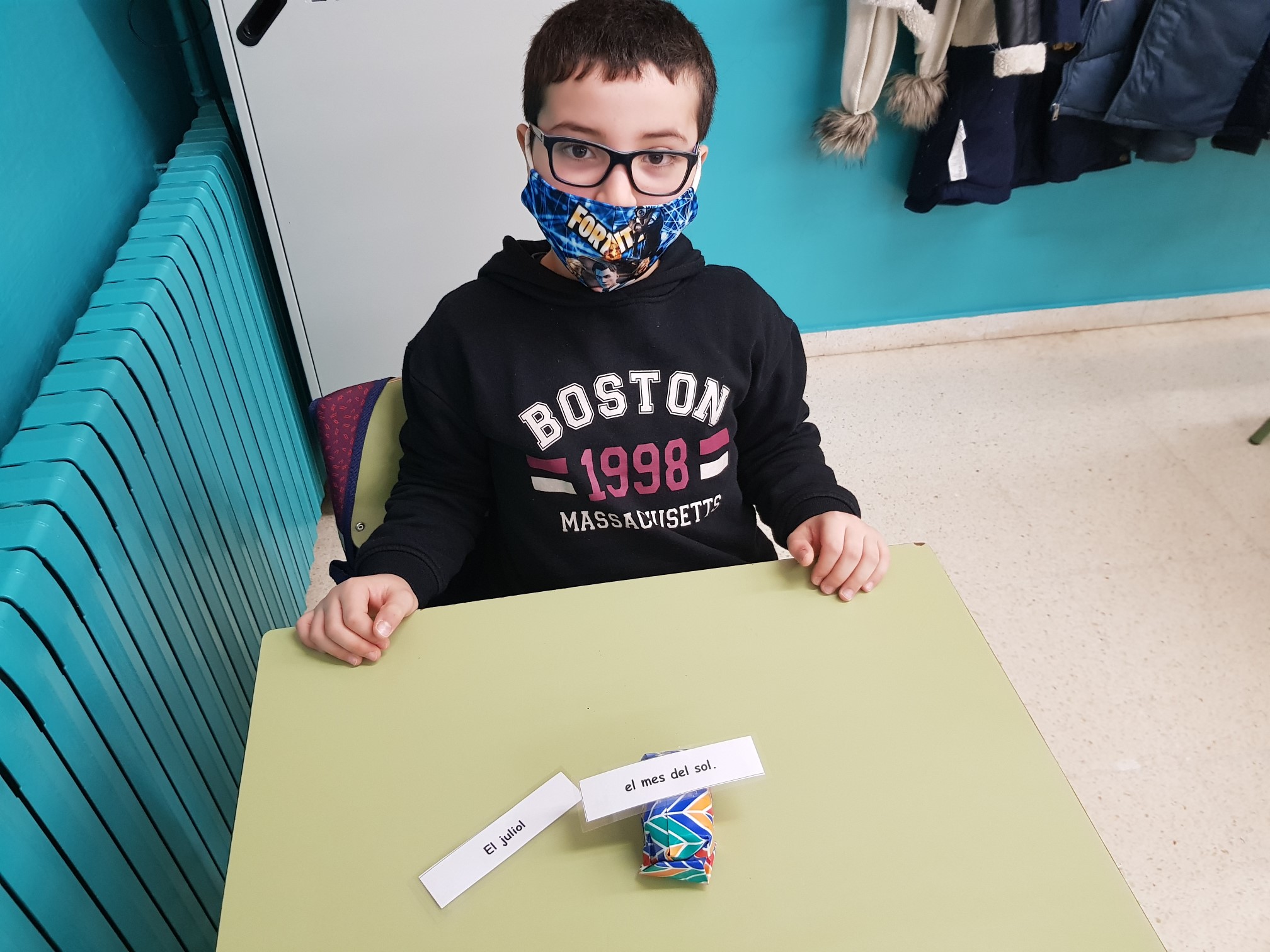 20201221_104025 [50%]