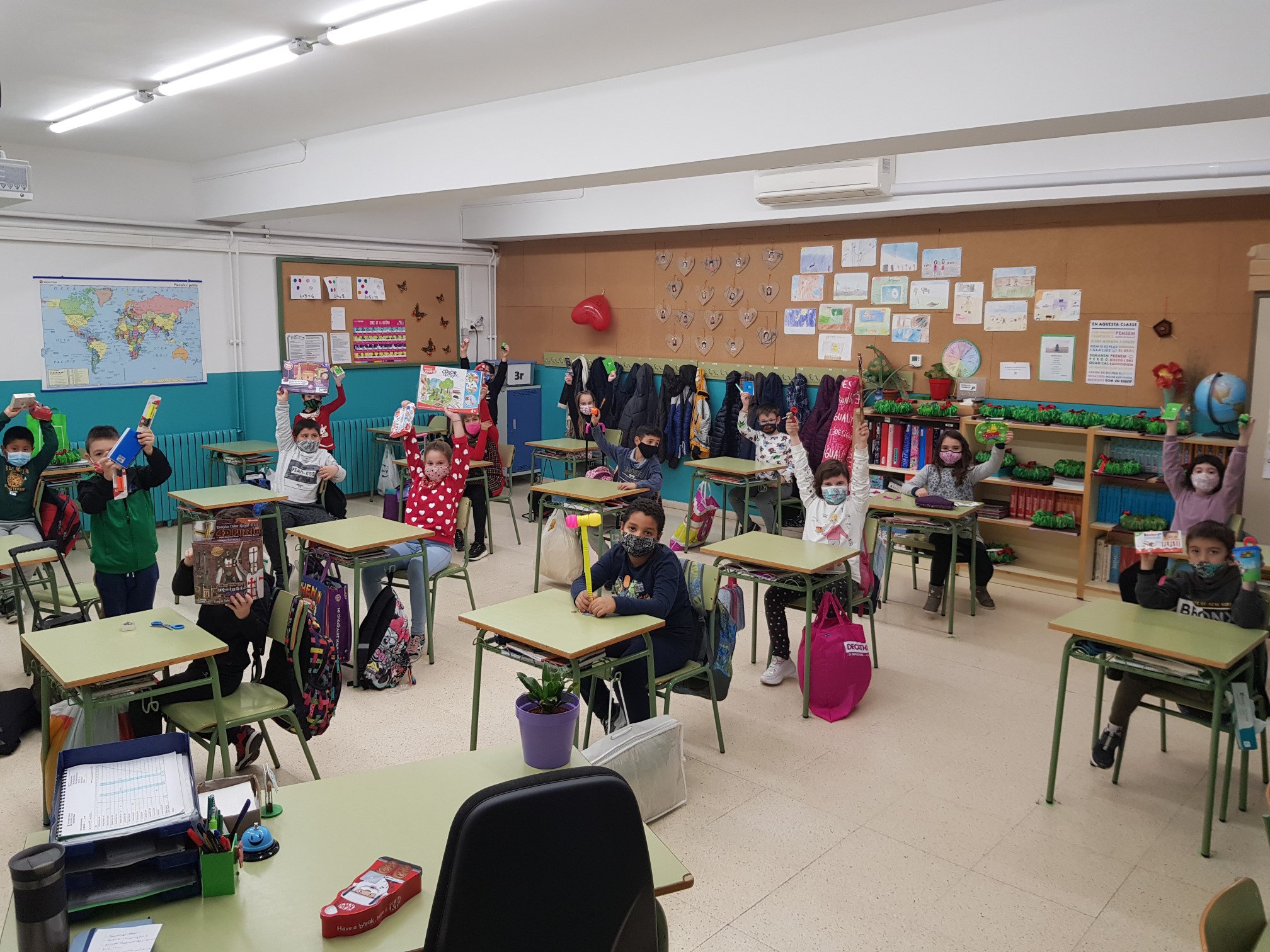 20201221_104329 [50%]