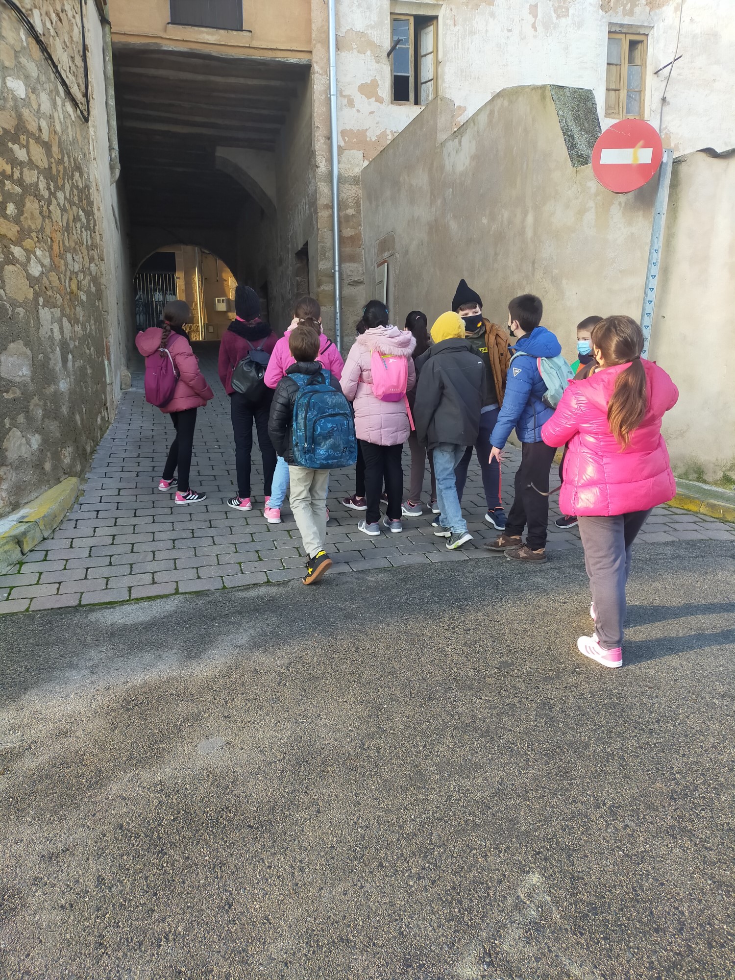 IMG20201201091403 [50%]