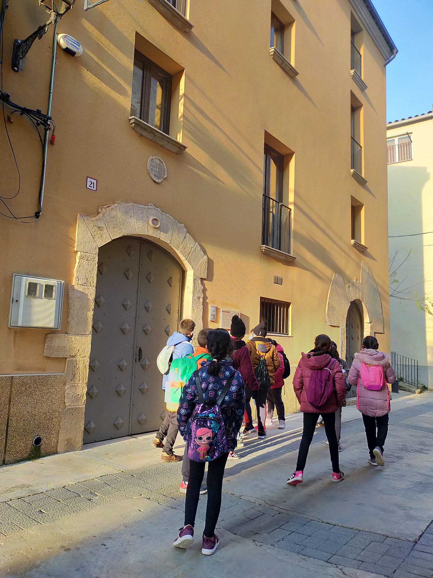 IMG20201201091809 [50%]