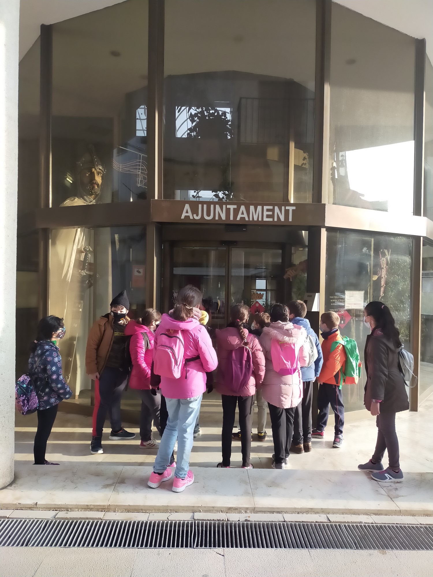 IMG20201201092047 [50%]