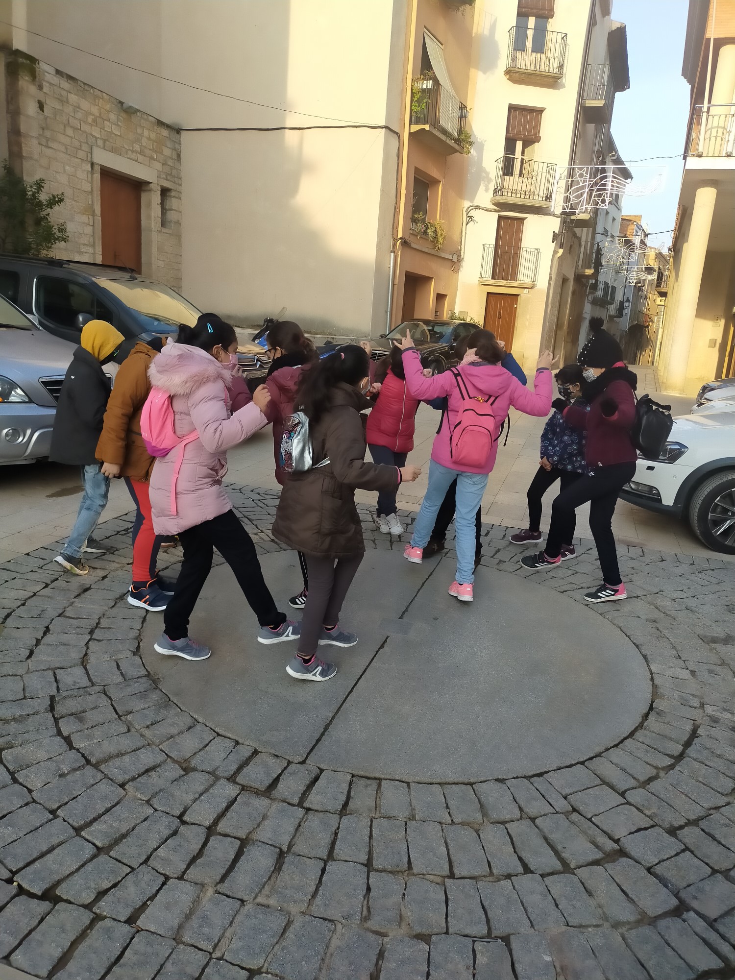 IMG20201201092446 [50%]