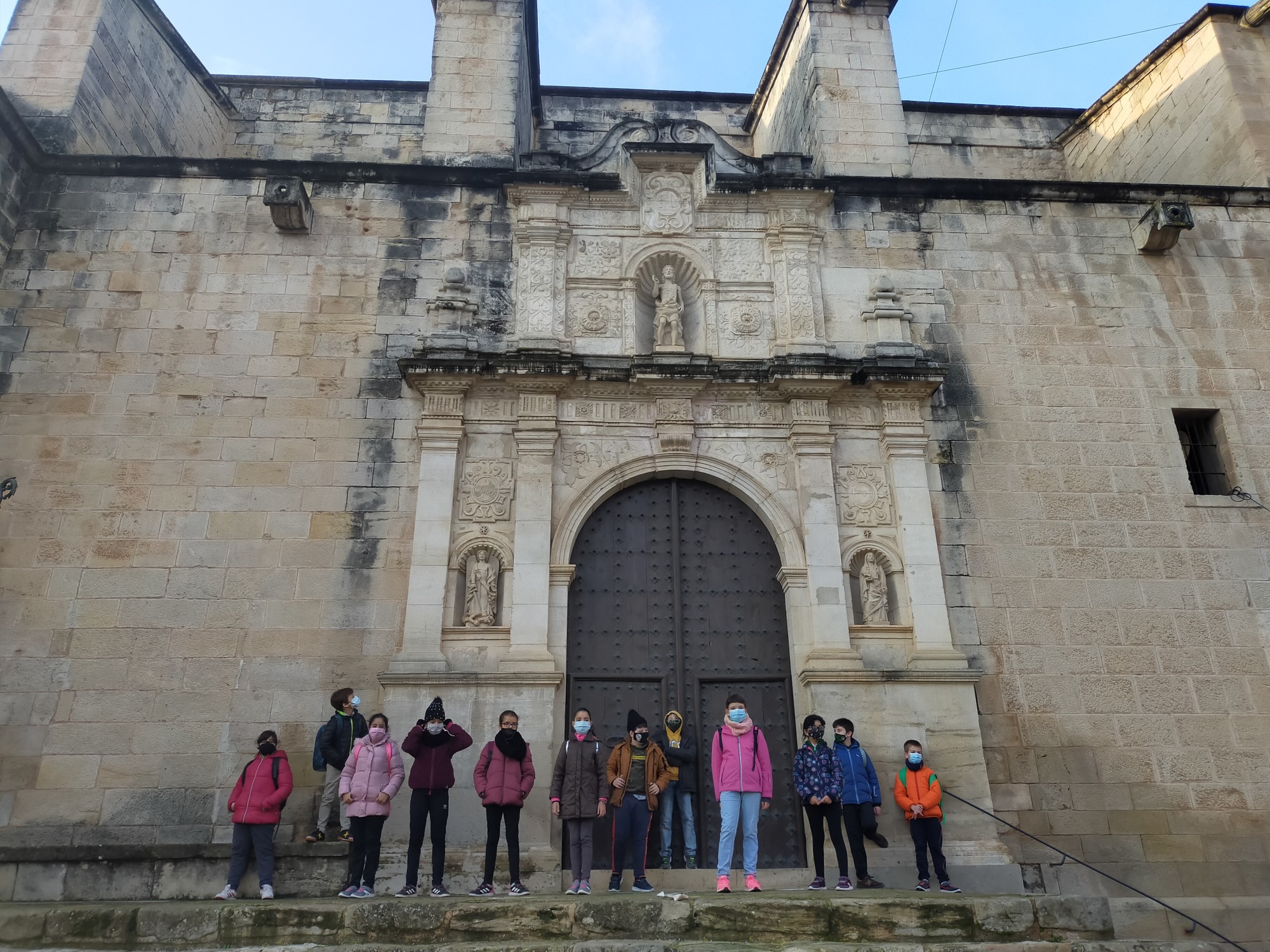 IMG20201201092600 [50%]