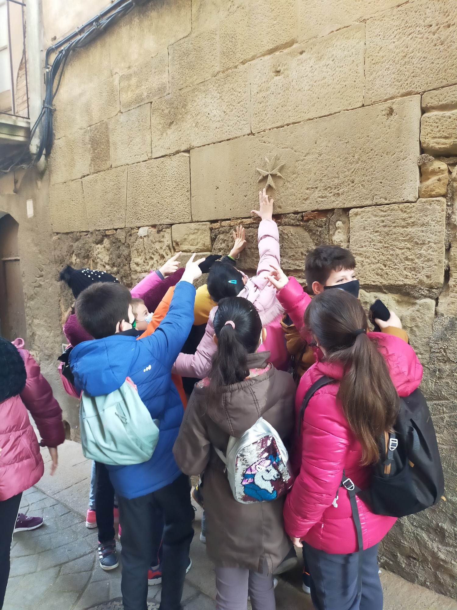 IMG20201201094103 [50%]