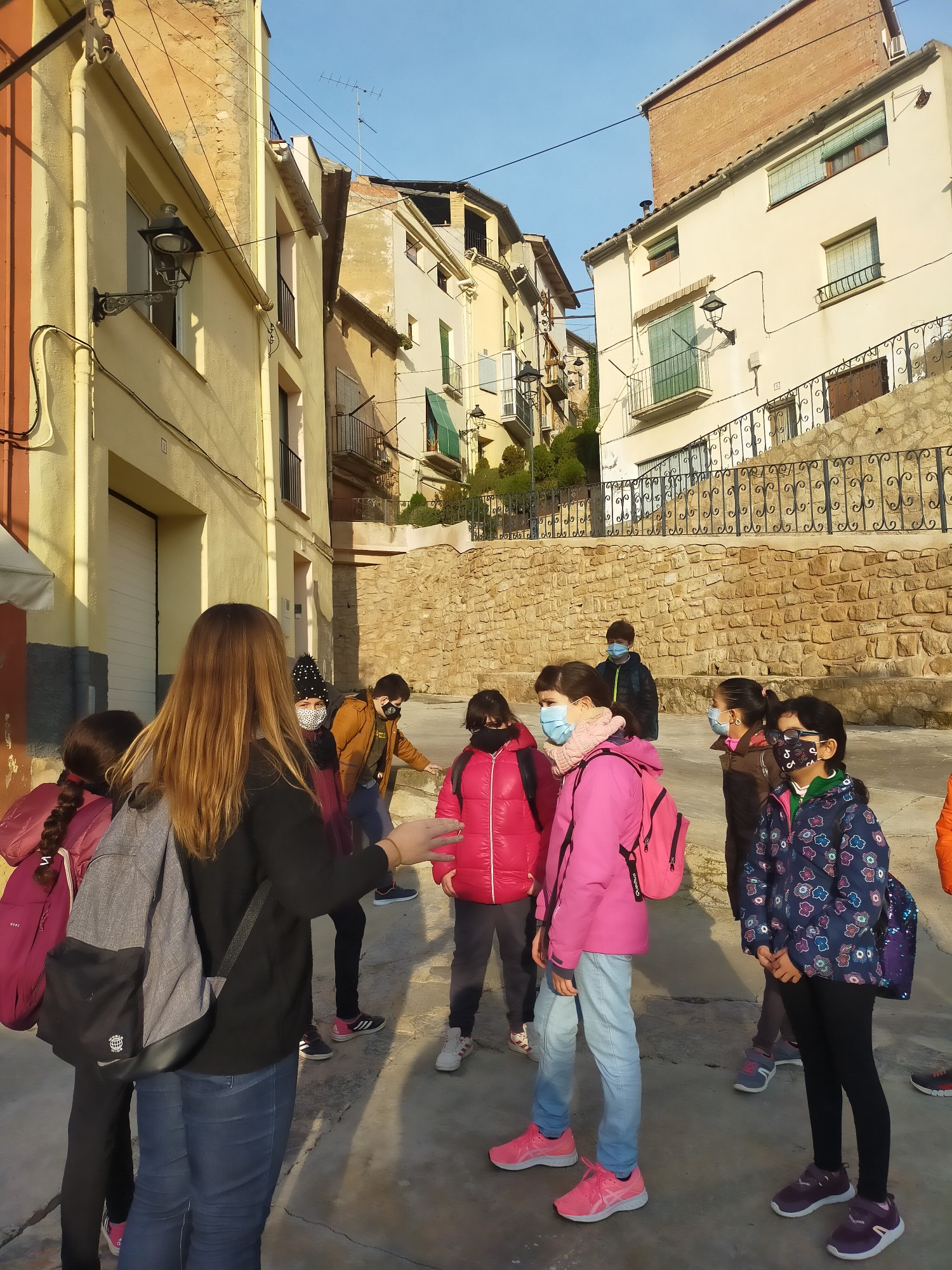 IMG20201201095047 [50%]