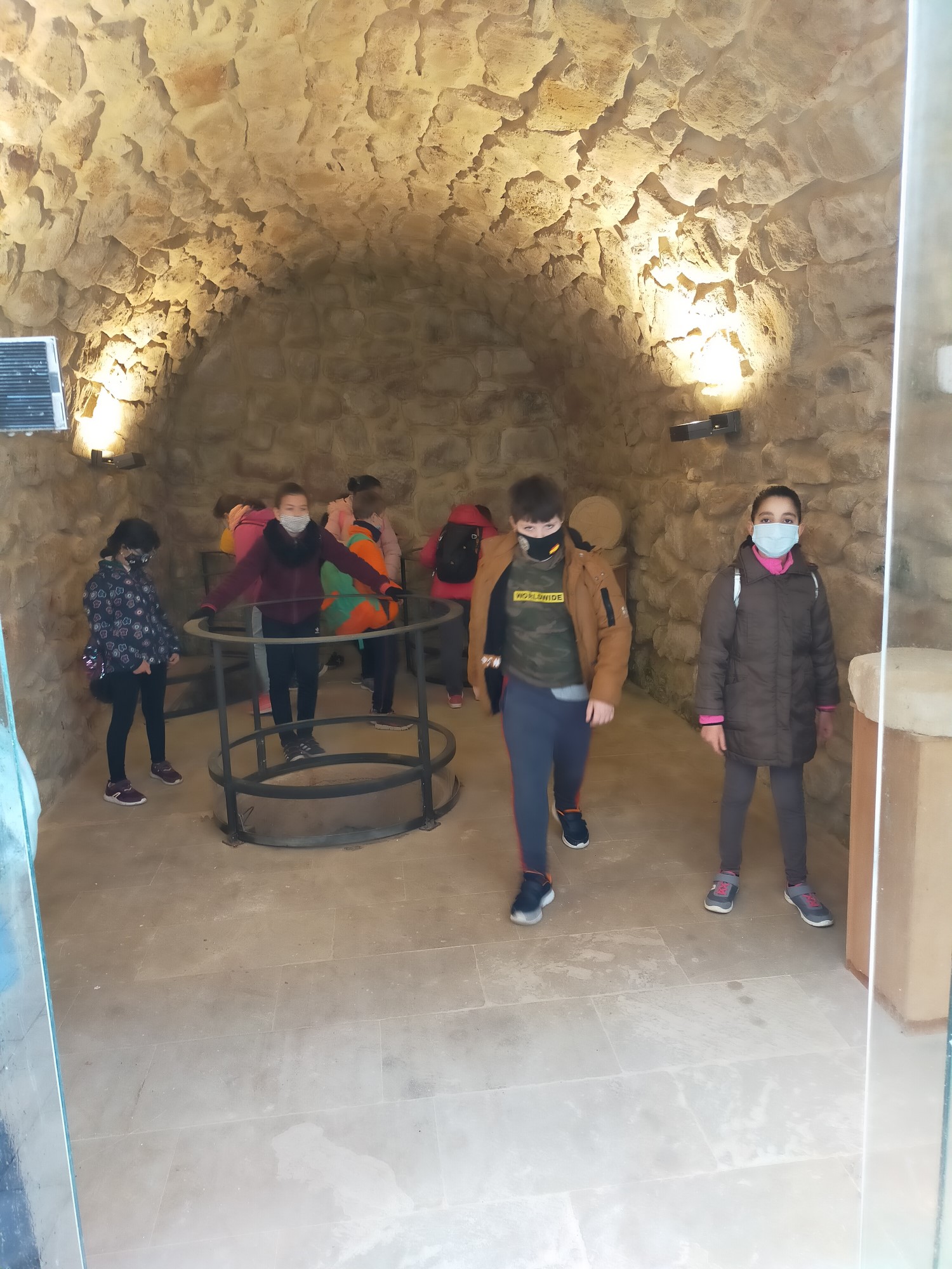 IMG20201201101212 [50%]