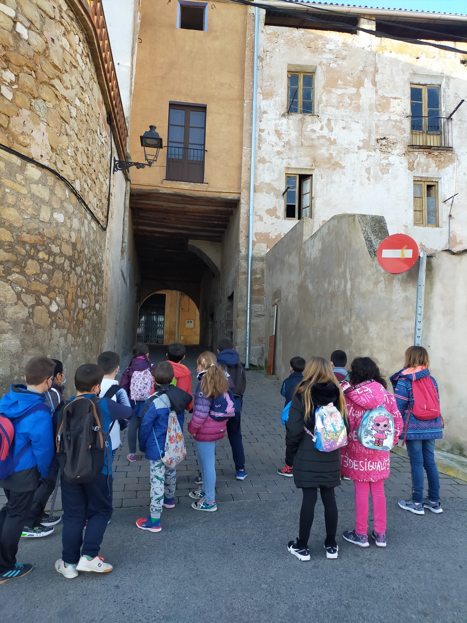 IMG20201202092802 [50%]