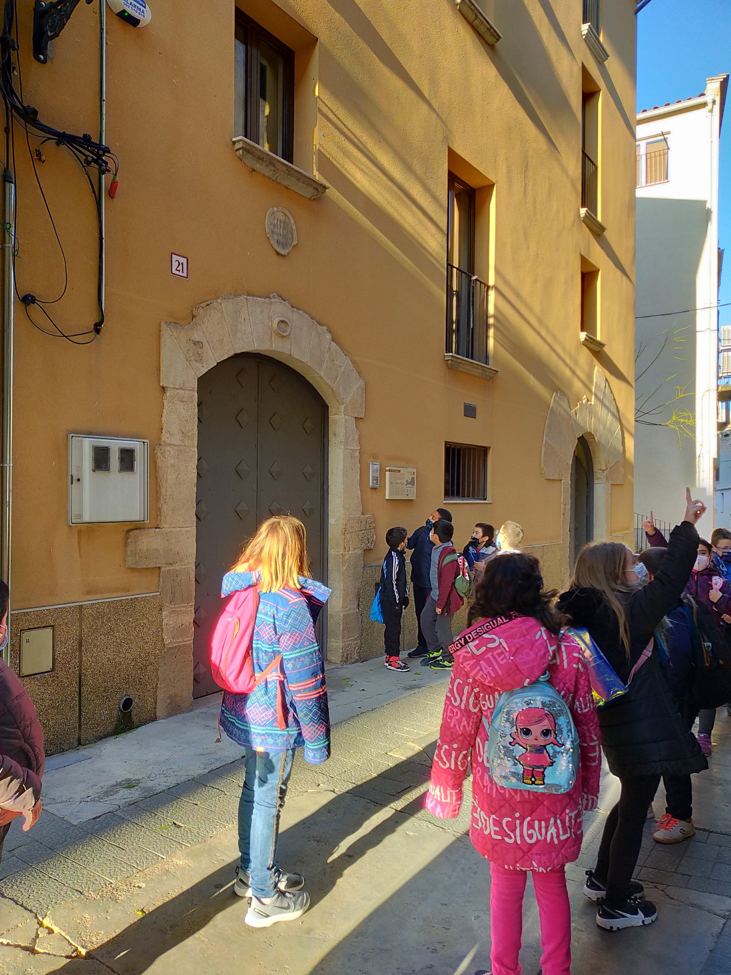 IMG20201202093136 [50%]