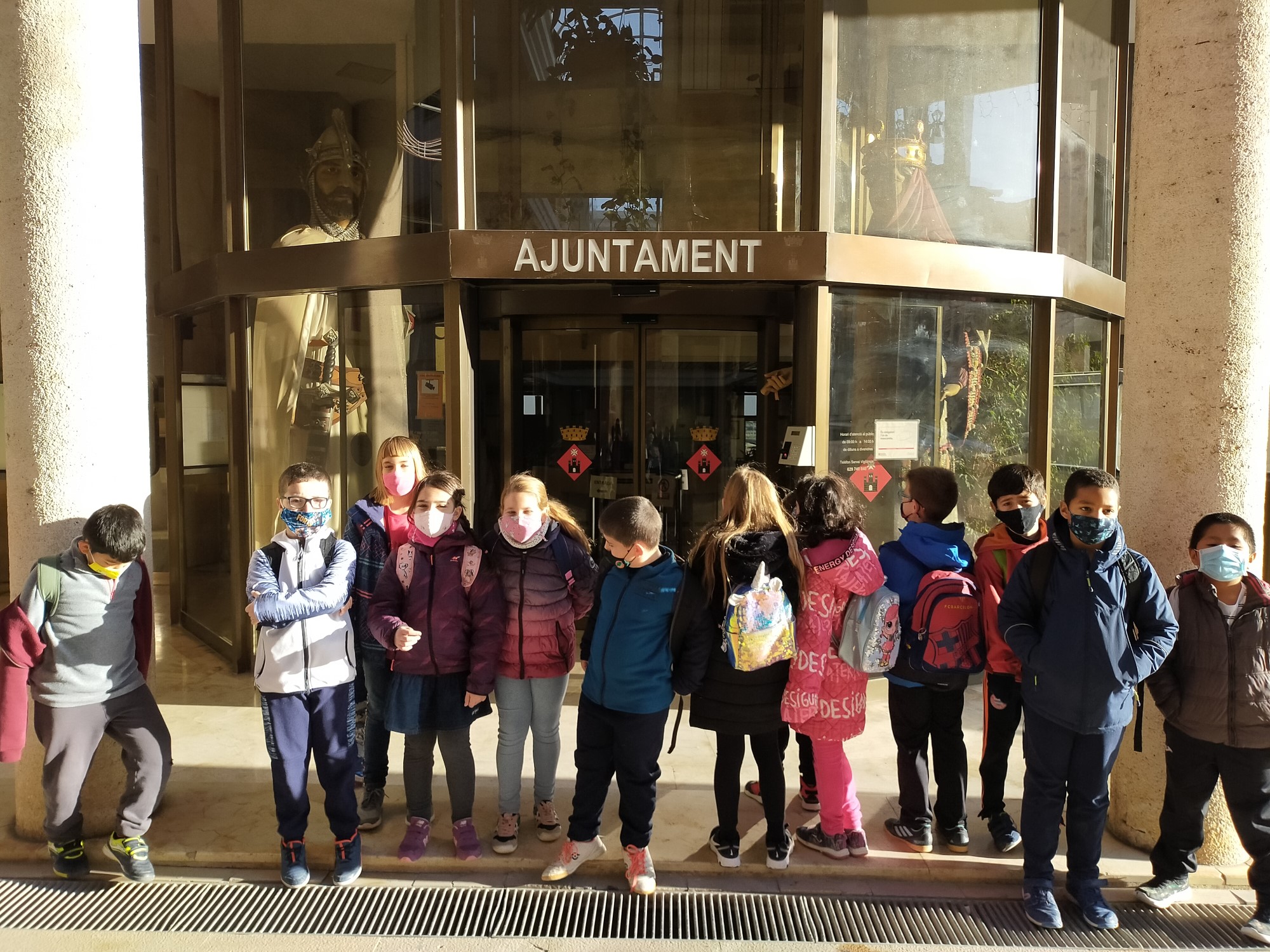 IMG20201202093848 [50%]