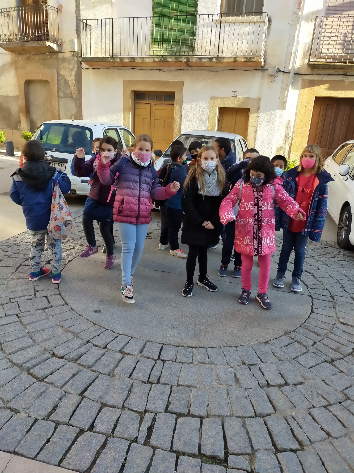 IMG20201202094107 [50%]