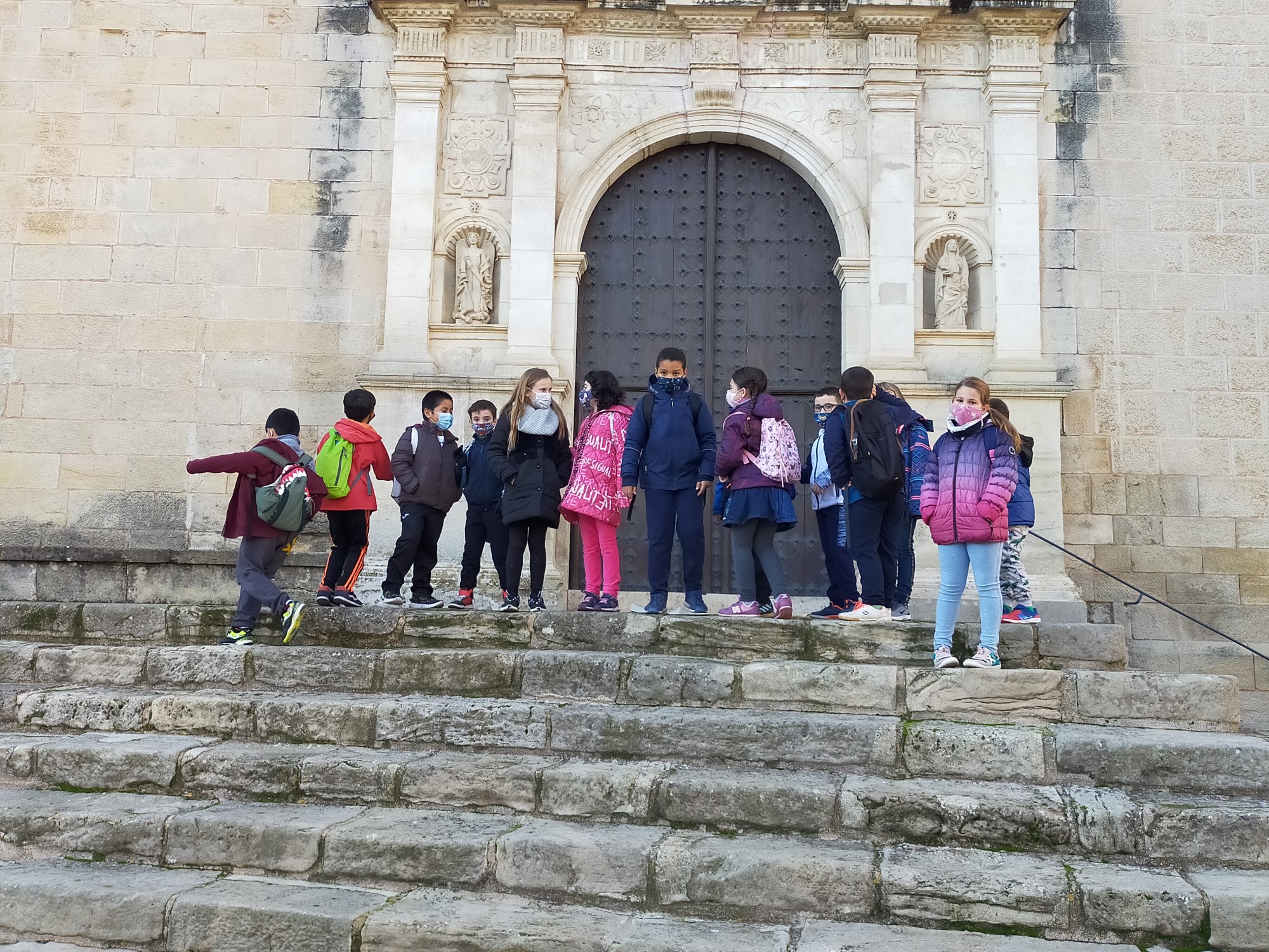 IMG20201202094305 [50%]