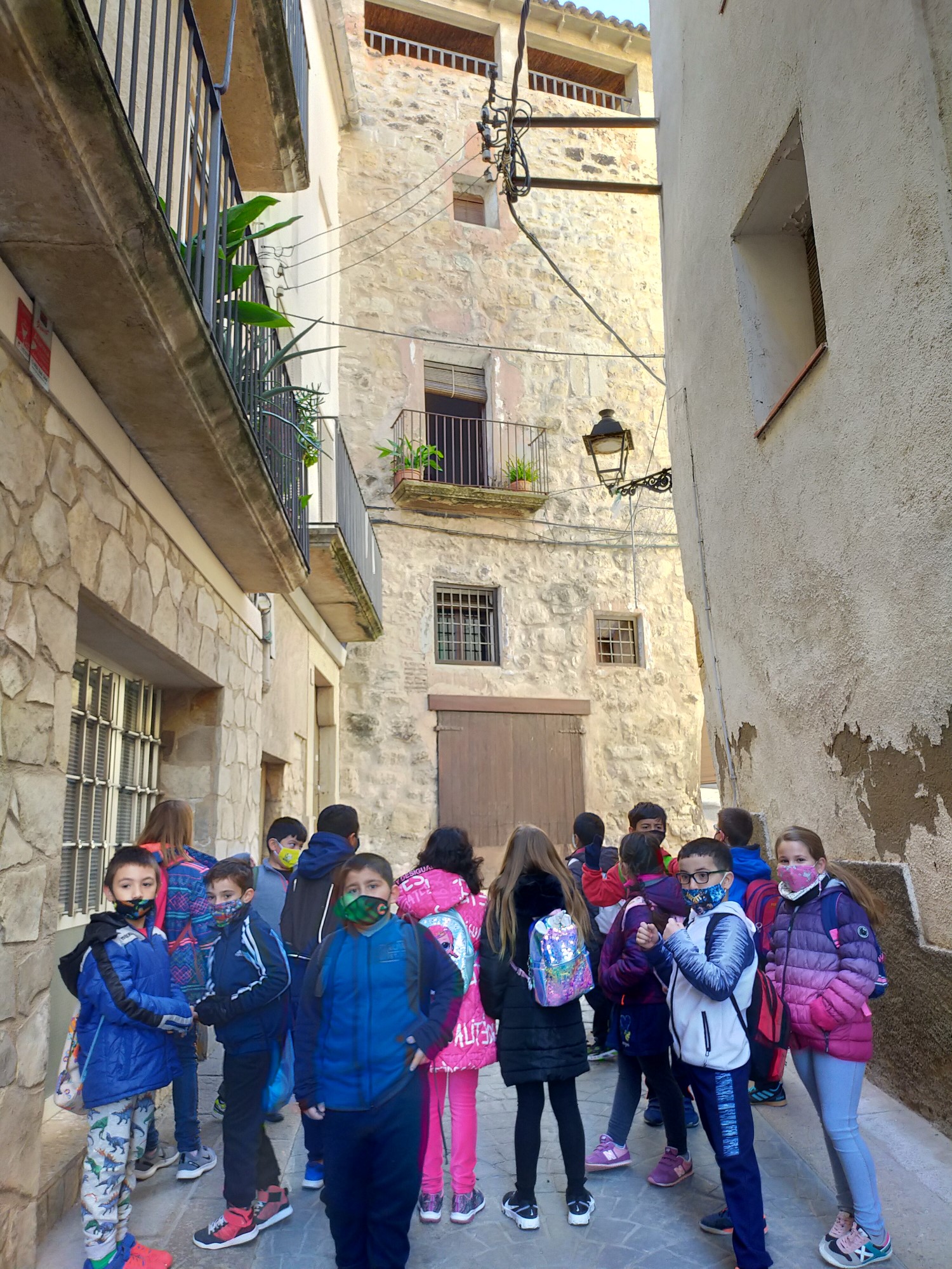 IMG20201202095127 [50%]