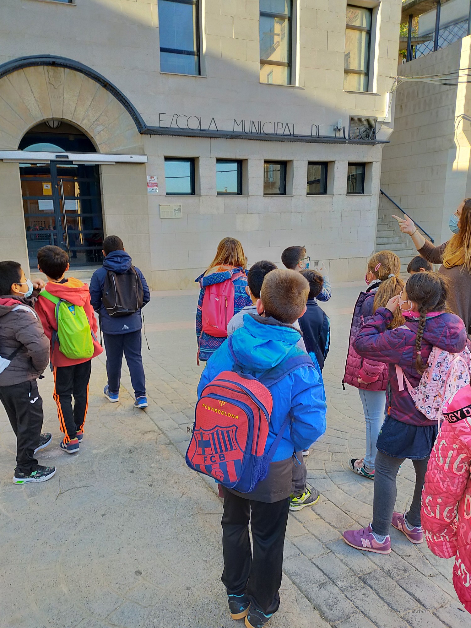 IMG20201202100133 [50%]