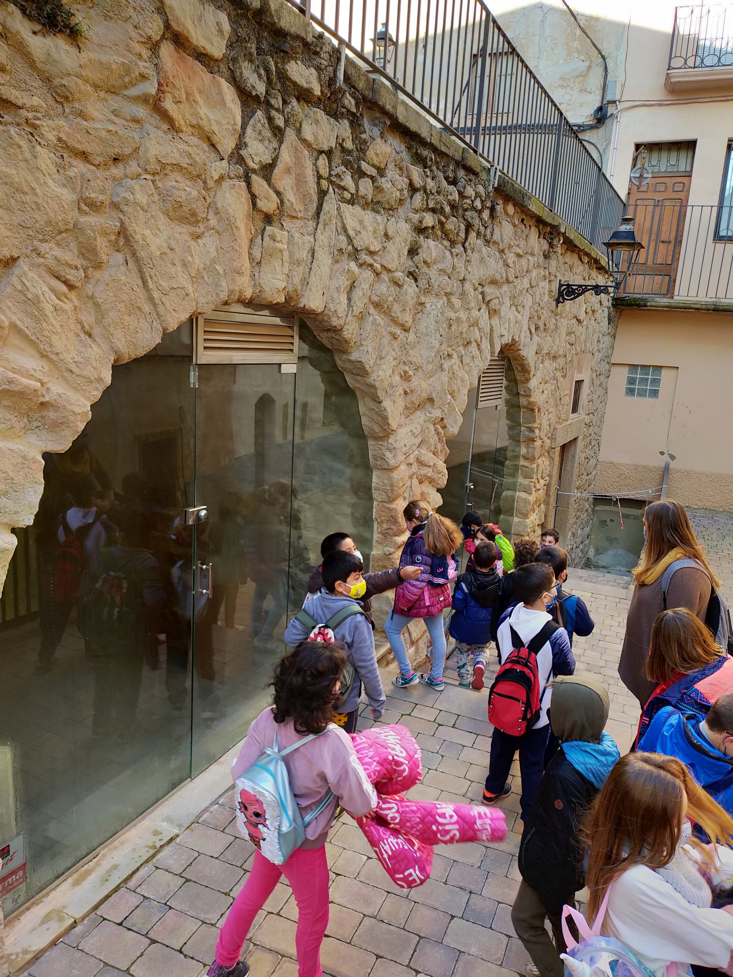 IMG20201202102611 [50%]