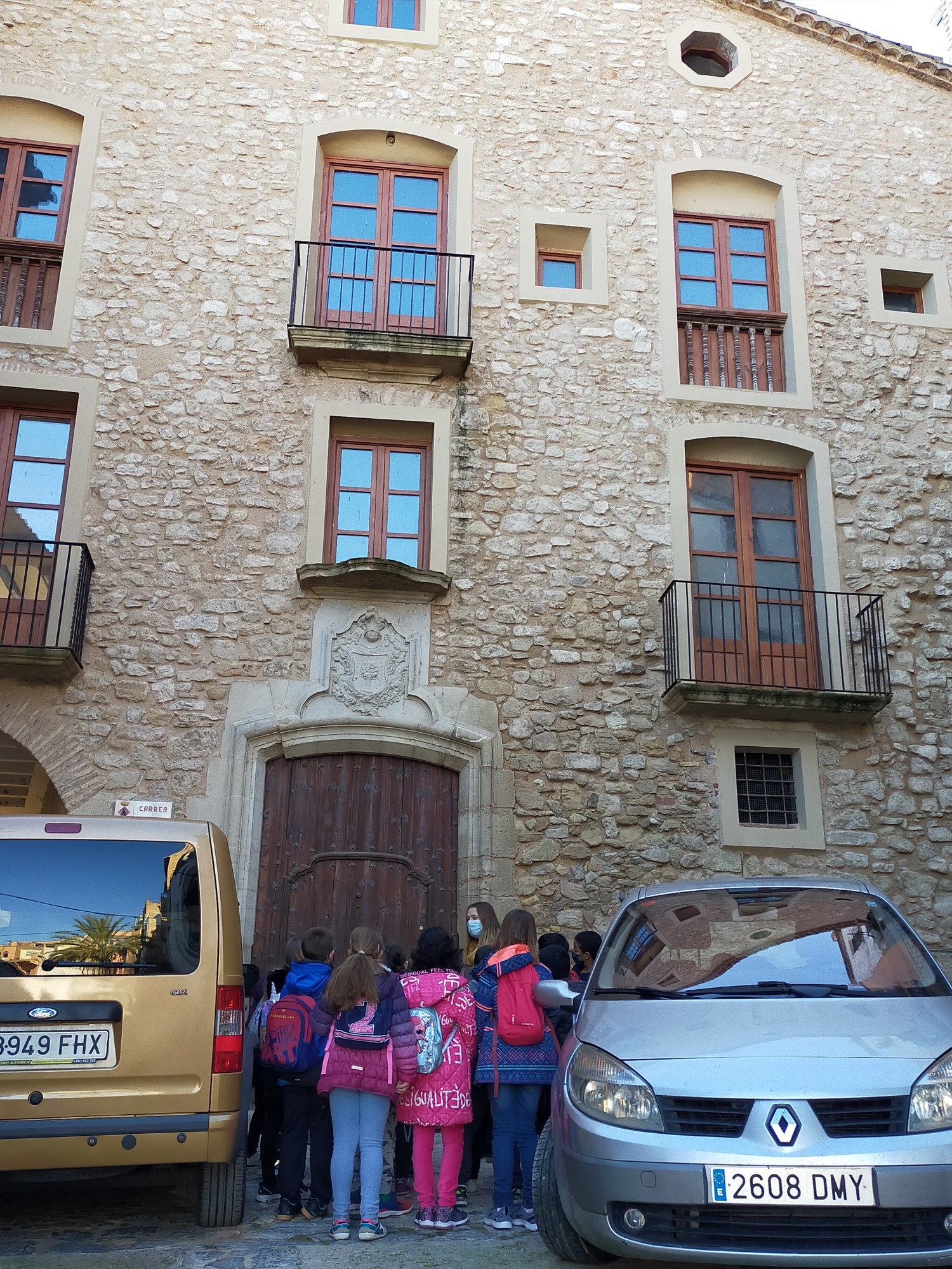 IMG20201202104146 [50%]