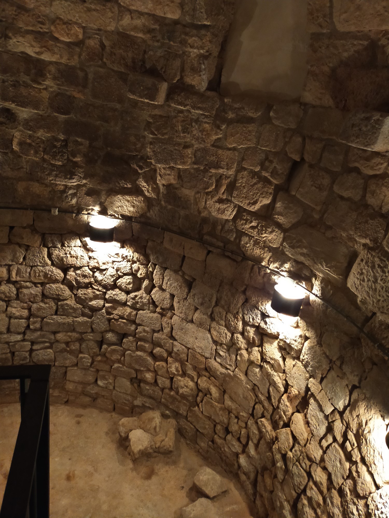 IMG20201202104523 [50%]