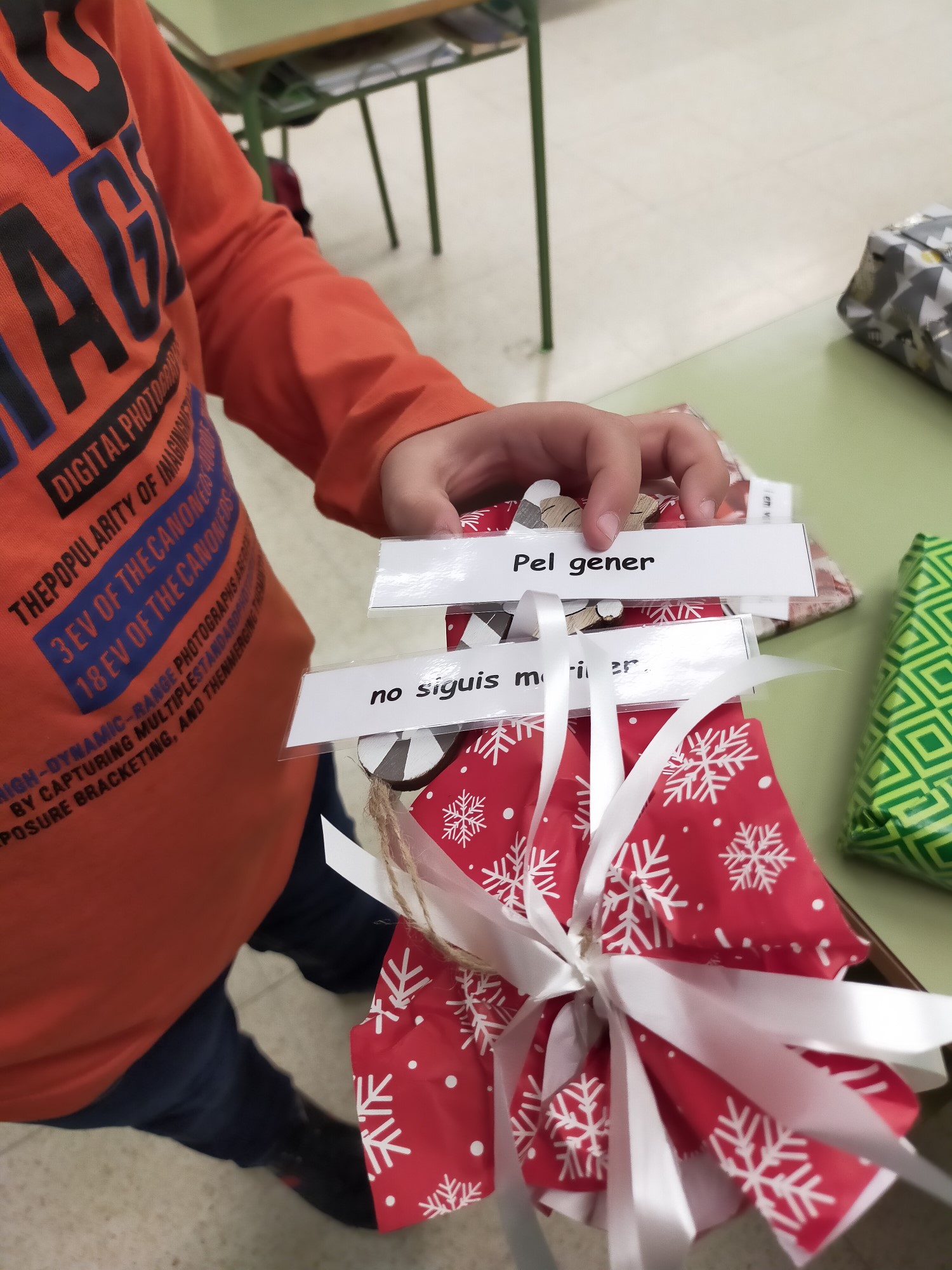 IMG20201221100446 [50%]