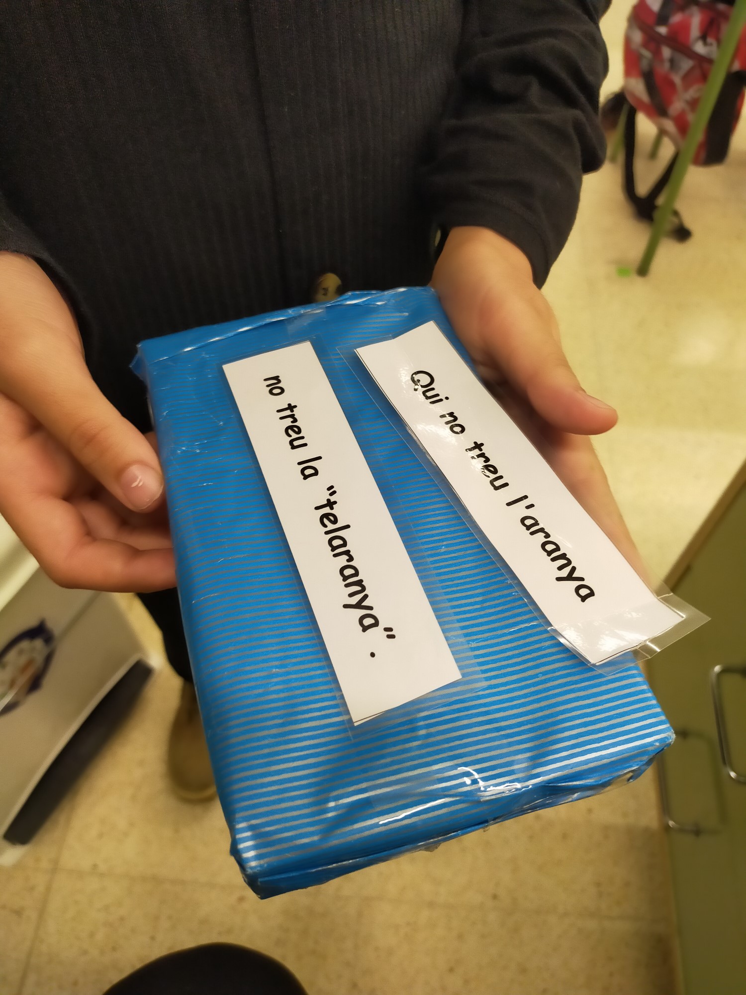 IMG20201221100701 [50%]