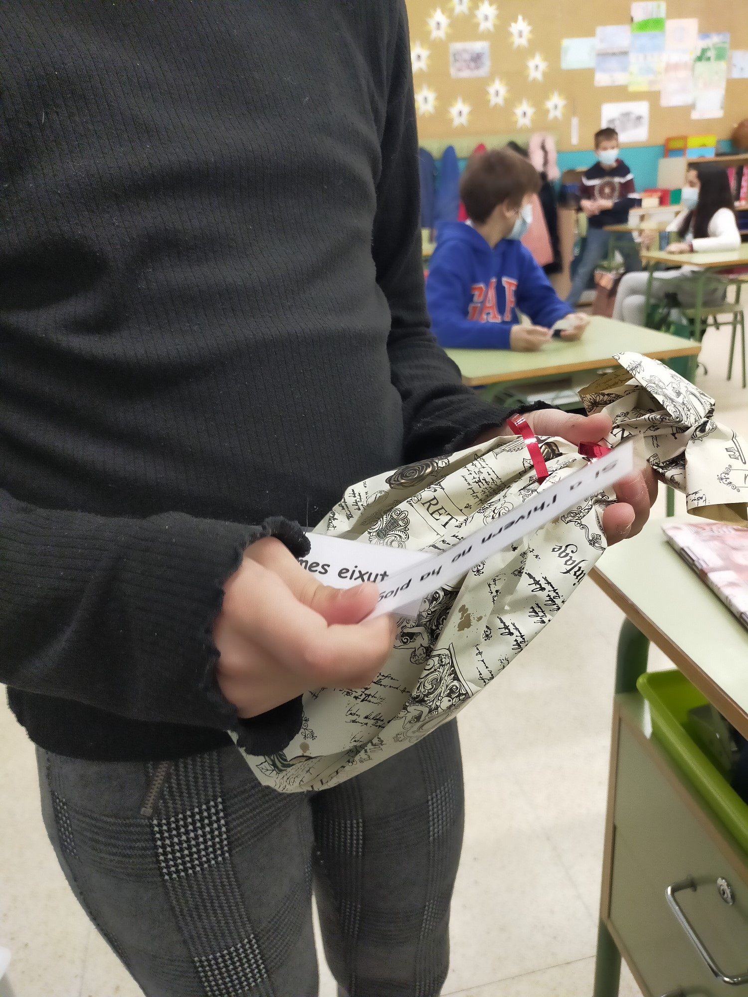 IMG20201221100848 [50%]