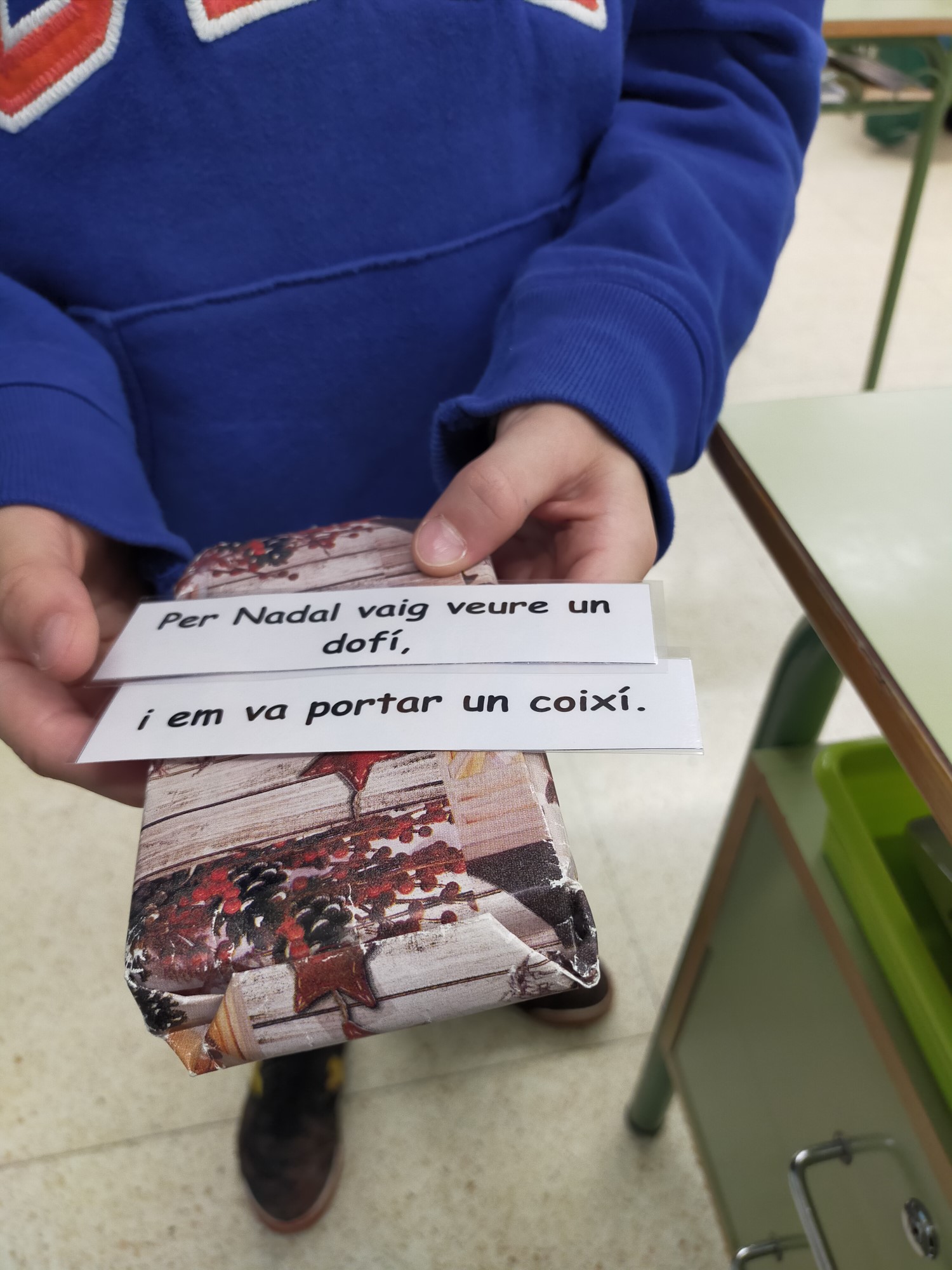 IMG20201221101105 [50%]