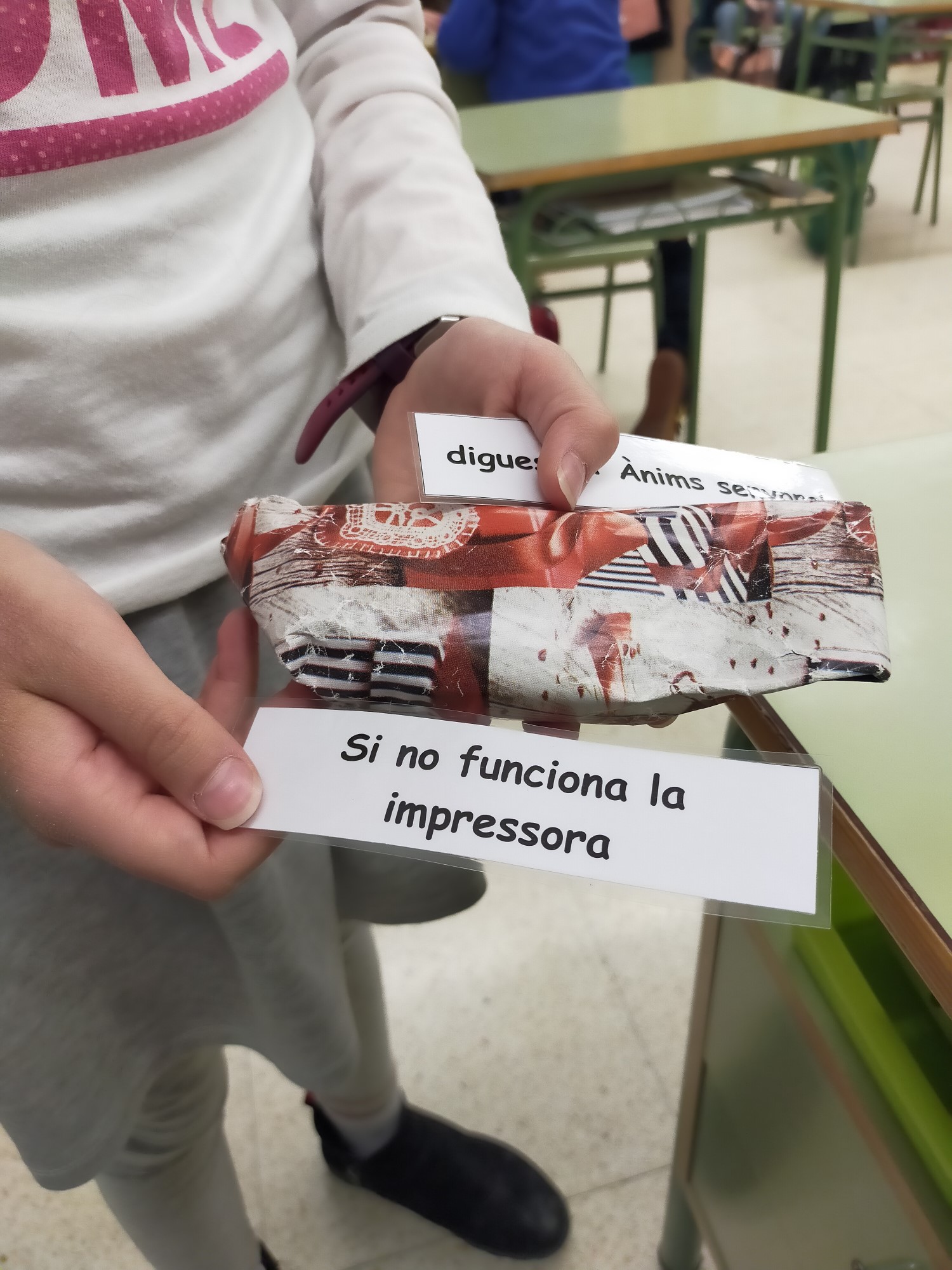 IMG20201221101351 [50%]