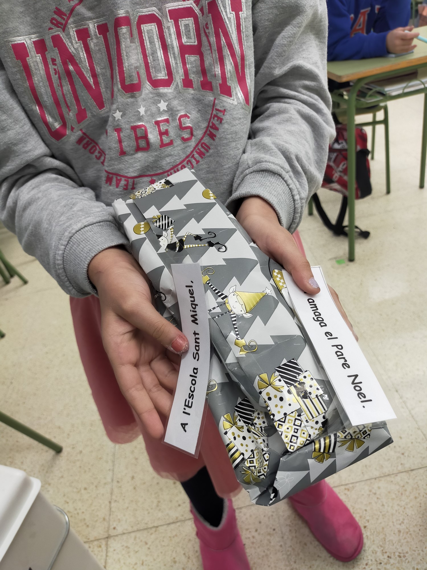 IMG20201221101501 [50%]